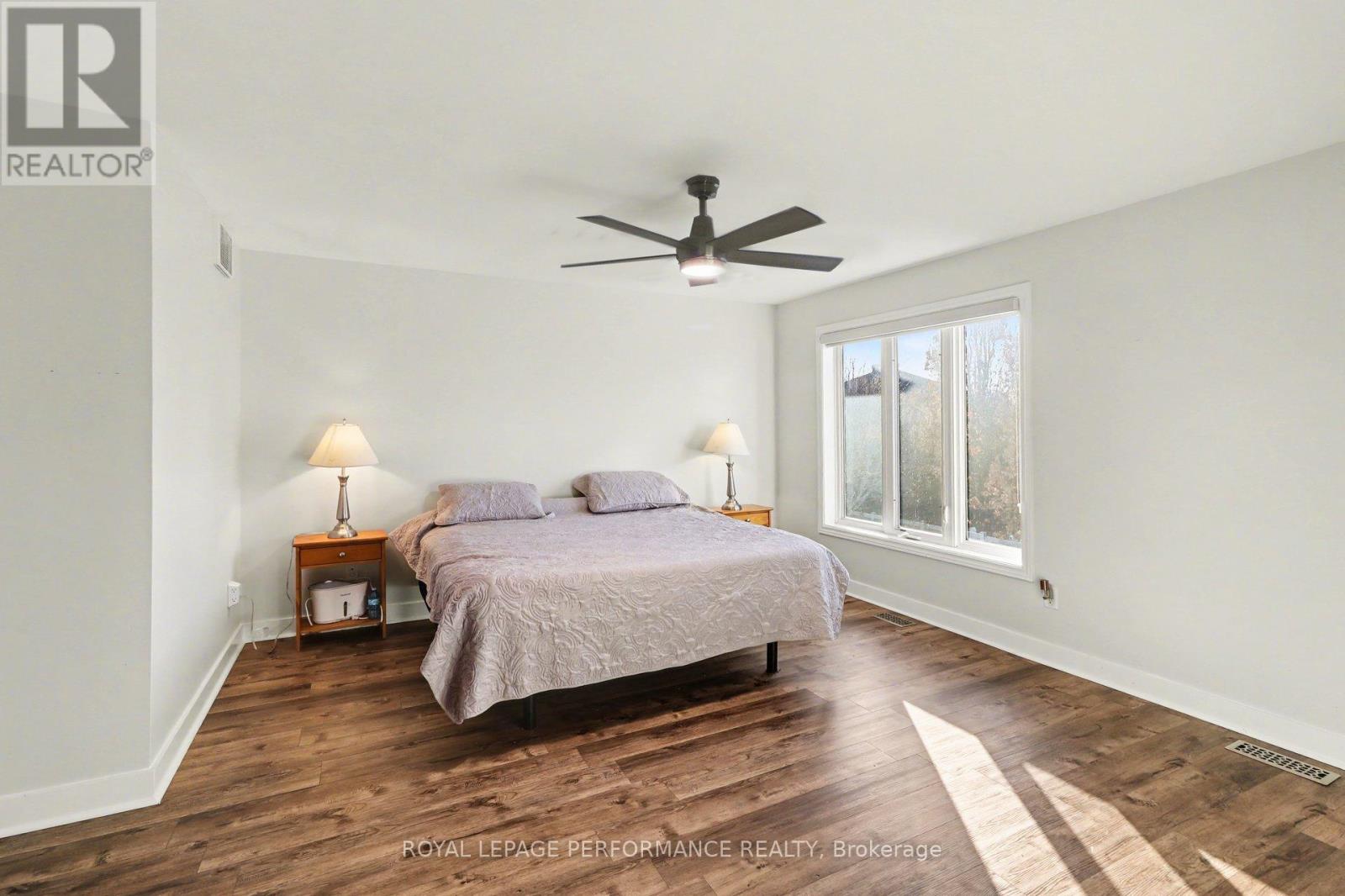 333 Timbertrail Terrace, Ottawa, Ontario  K4A 5A6 - Photo 20 - X12923914