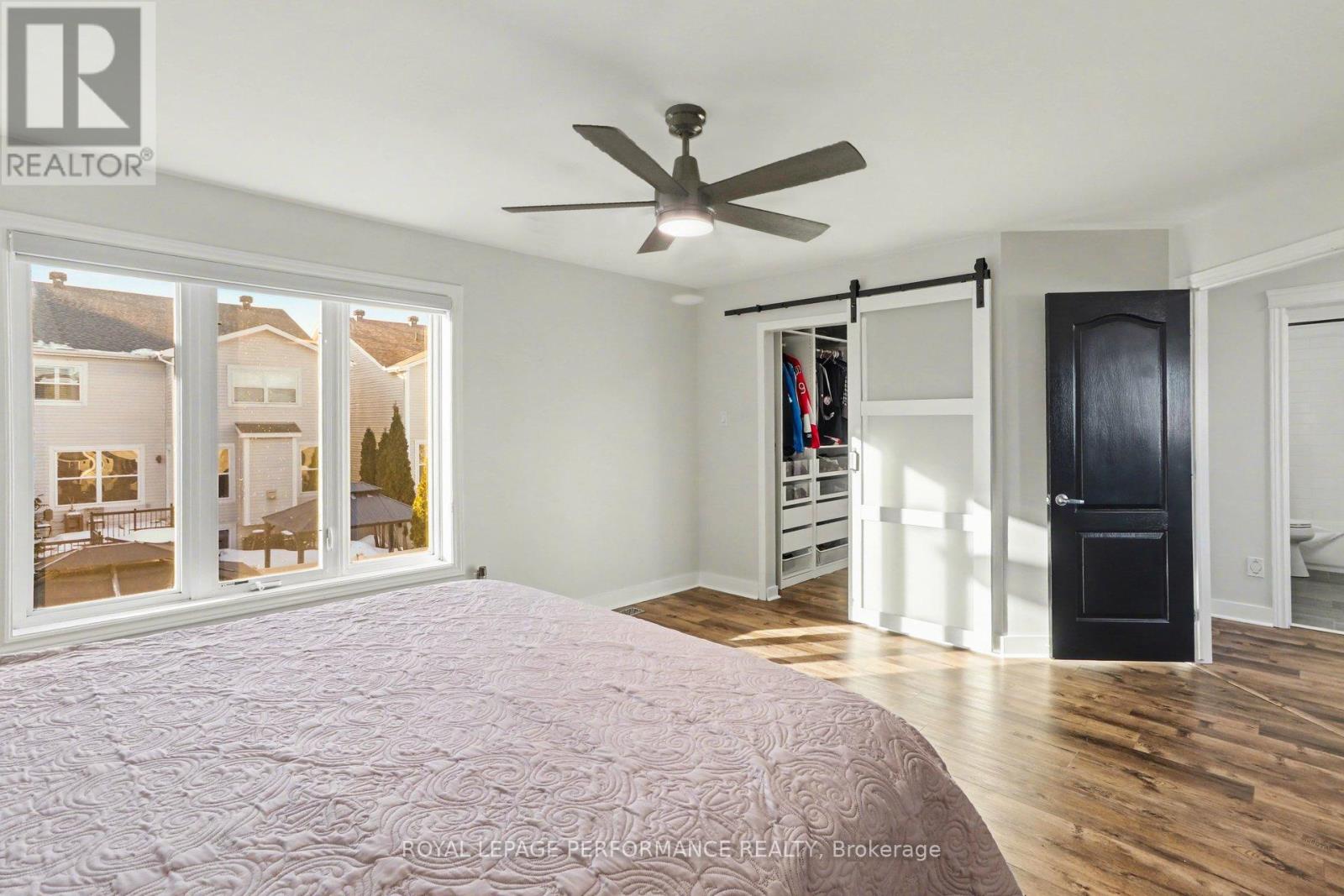 333 Timbertrail Terrace, Ottawa, Ontario  K4A 5A6 - Photo 22 - X12923914