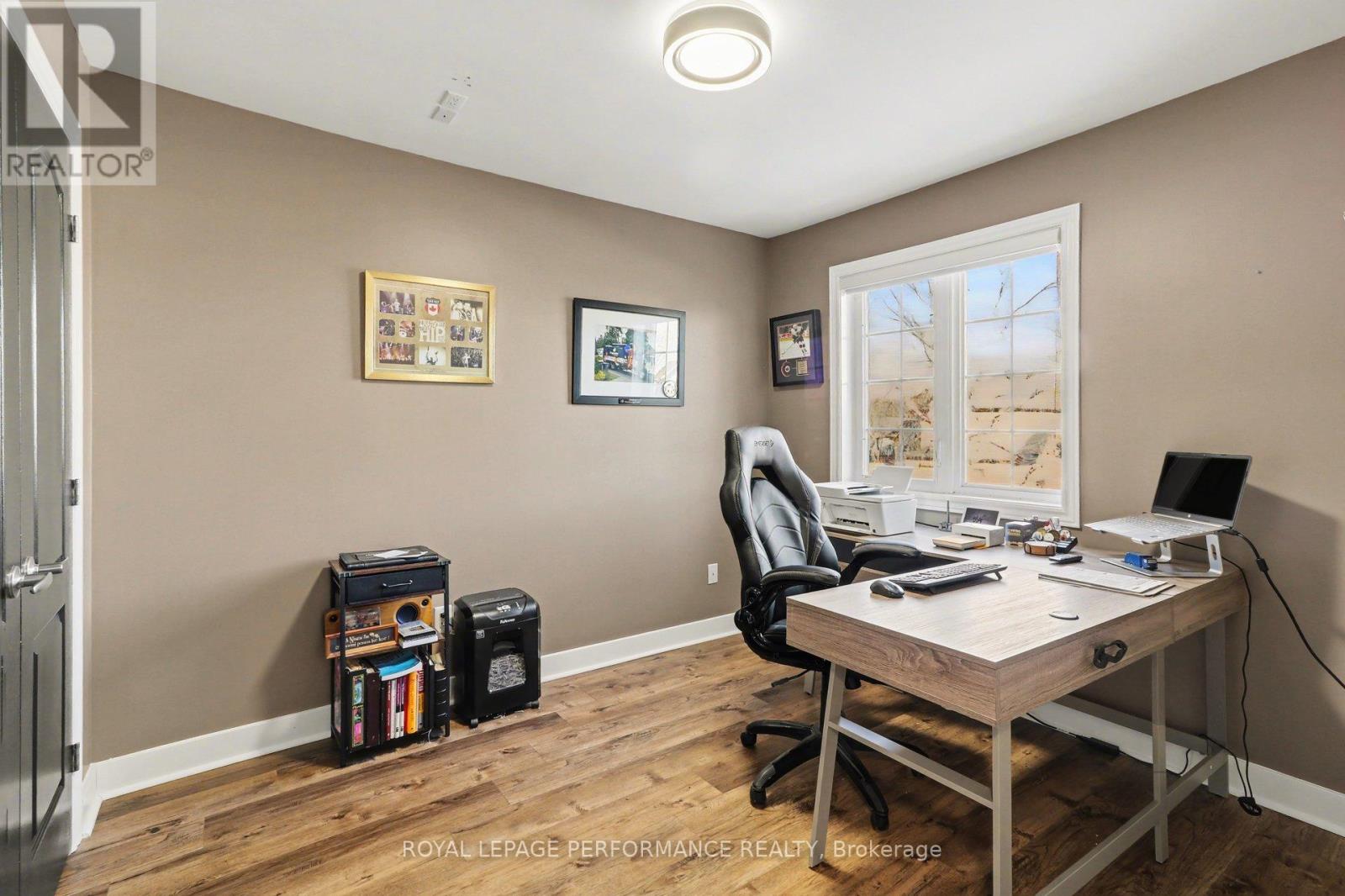 333 Timbertrail Terrace, Ottawa, Ontario  K4A 5A6 - Photo 25 - X12923914