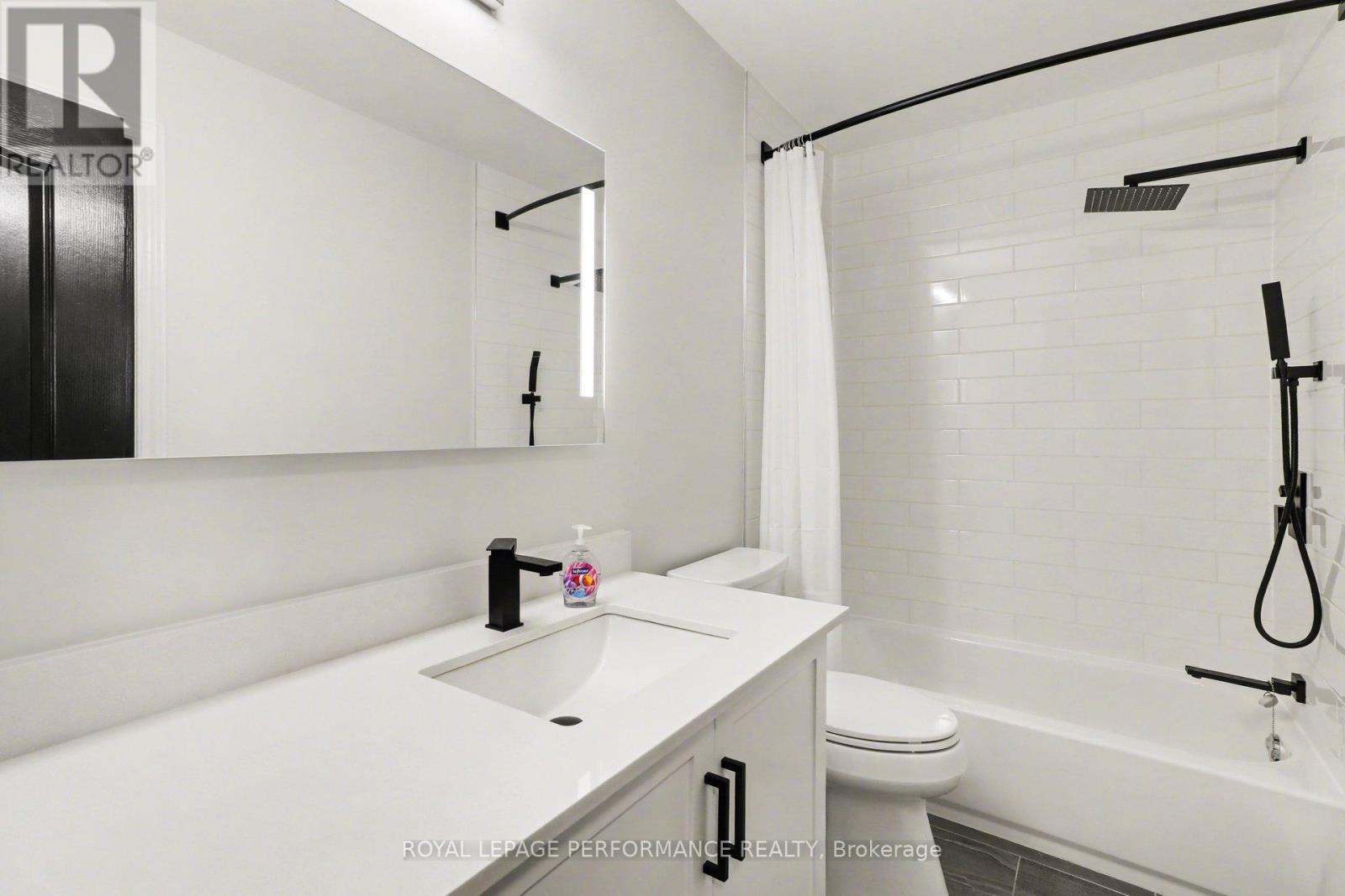 333 Timbertrail Terrace, Ottawa, Ontario  K4A 5A6 - Photo 27 - X12923914