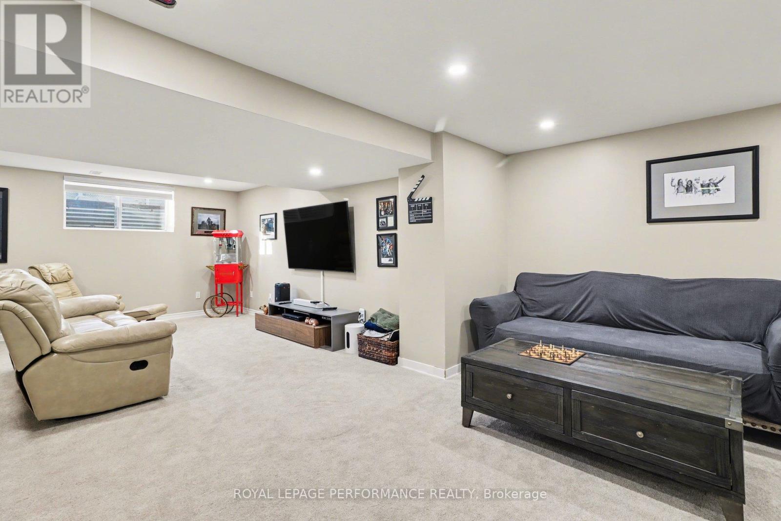 333 Timbertrail Terrace, Ottawa, Ontario  K4A 5A6 - Photo 28 - X12923914