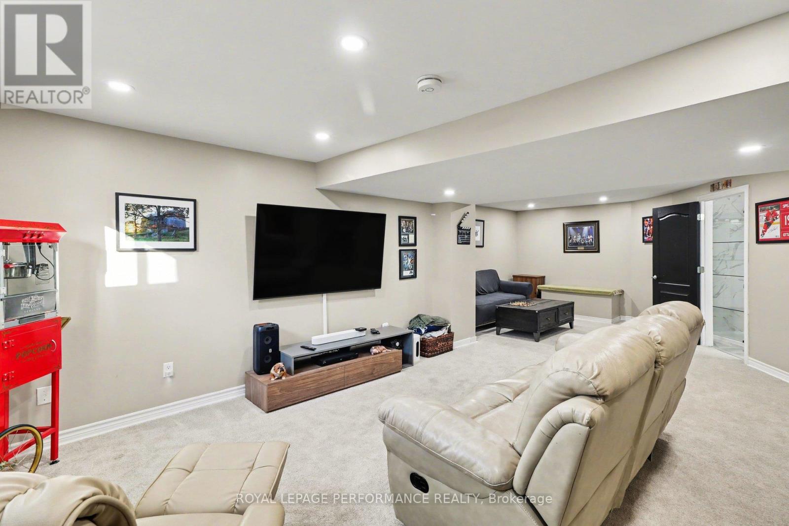 333 Timbertrail Terrace, Ottawa, Ontario  K4A 5A6 - Photo 30 - X12923914