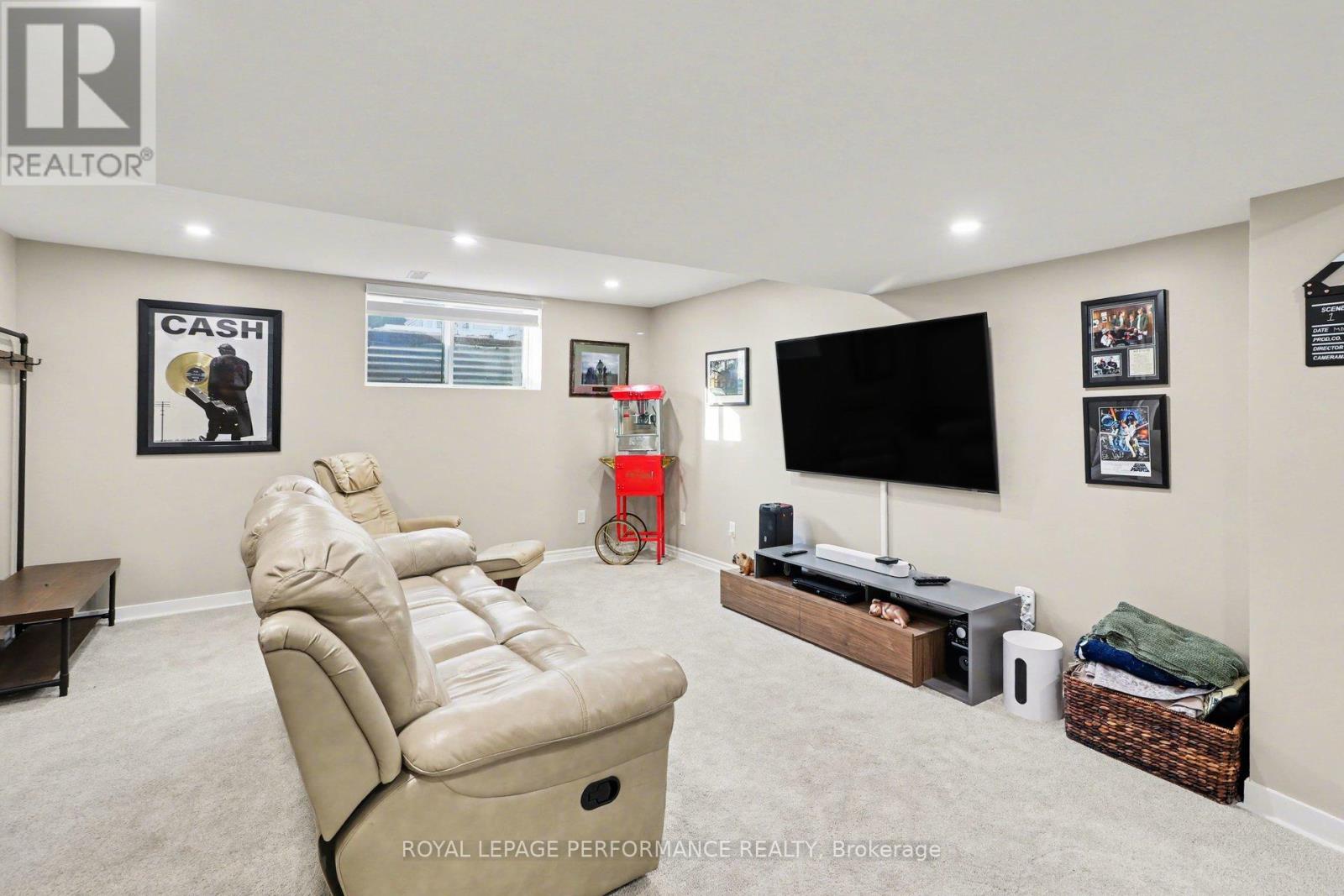 333 Timbertrail Terrace, Ottawa, Ontario  K4A 5A6 - Photo 32 - X12923914