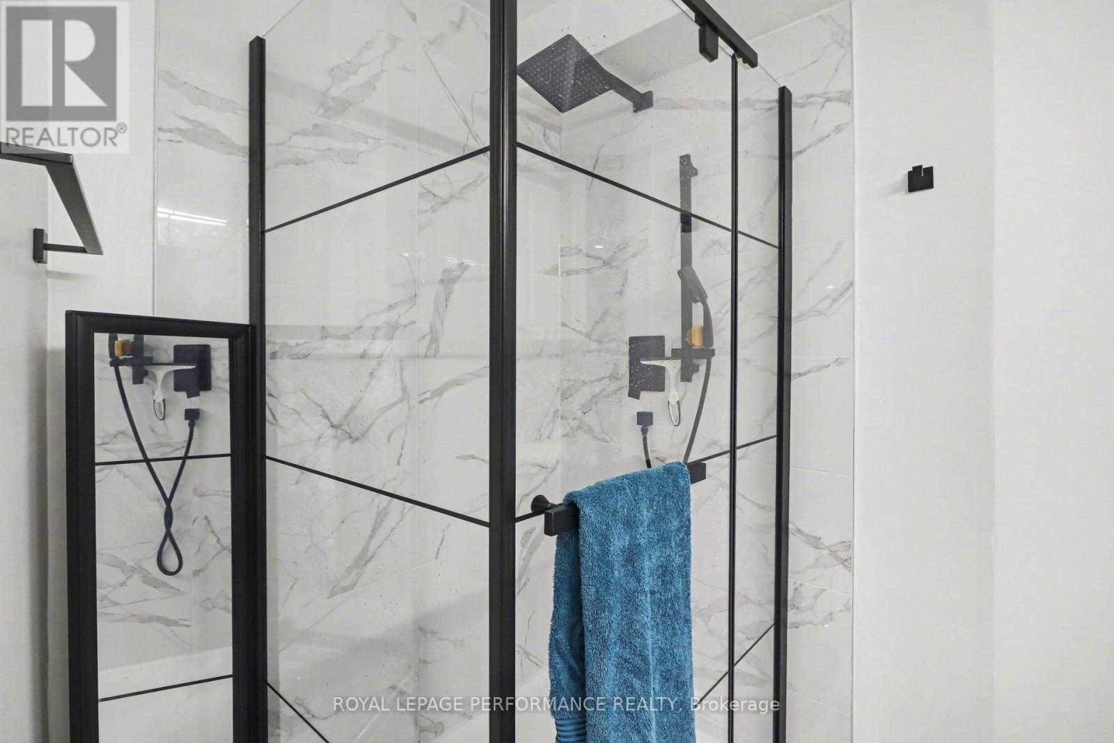 333 Timbertrail Terrace, Ottawa, Ontario  K4A 5A6 - Photo 35 - X12923914