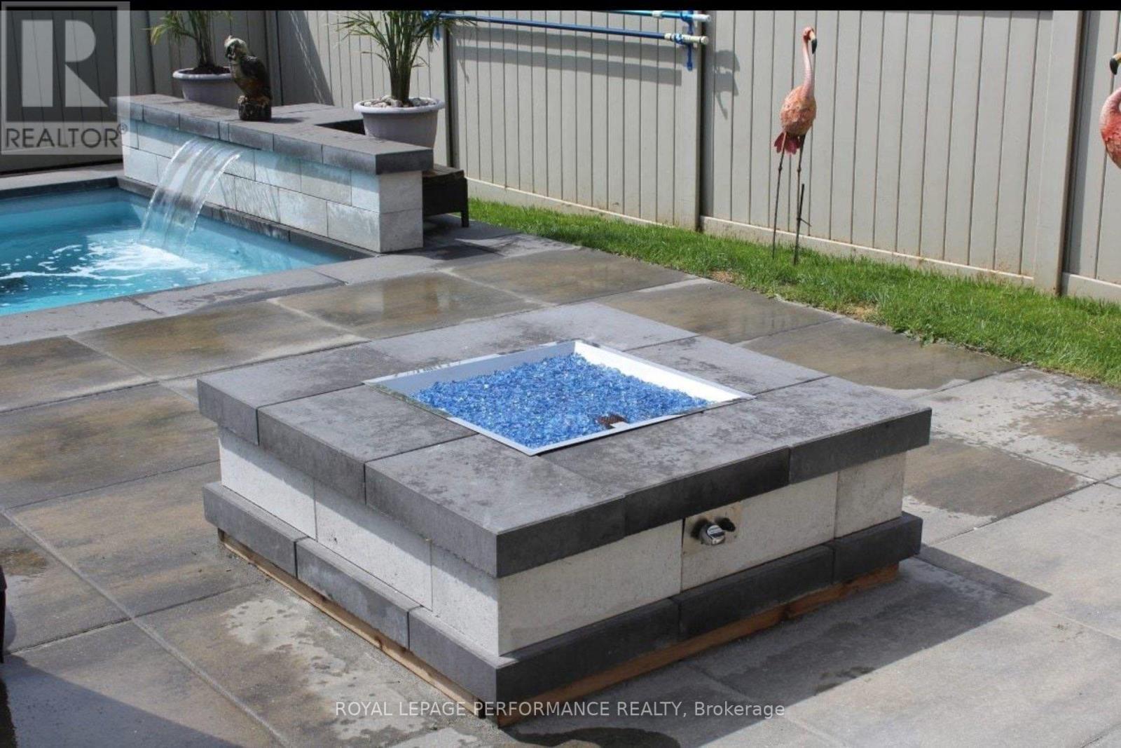 333 Timbertrail Terrace, Ottawa, Ontario  K4A 5A6 - Photo 40 - X12923914