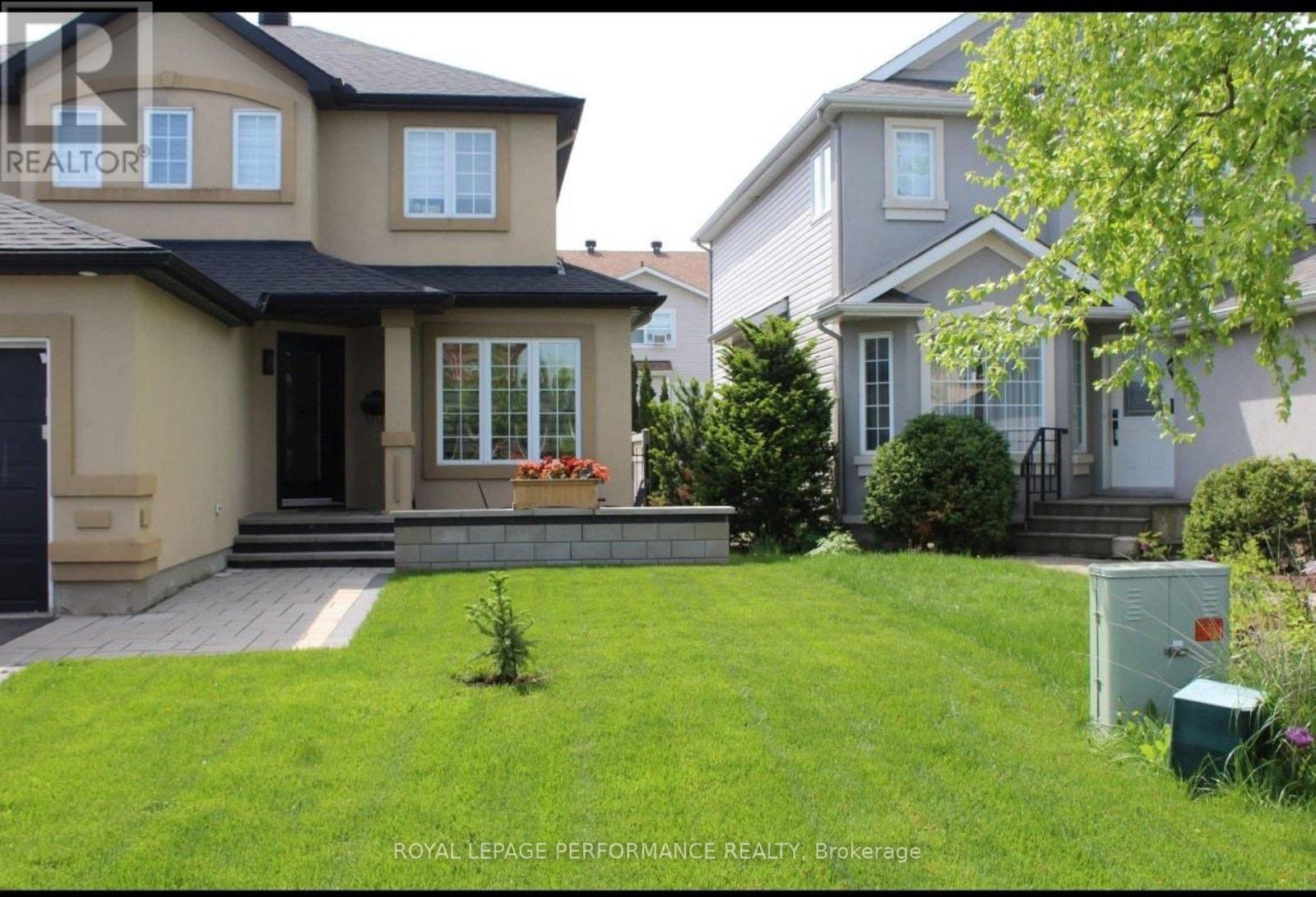 333 Timbertrail Terrace, Ottawa, Ontario  K4A 5A6 - Photo 41 - X12923914