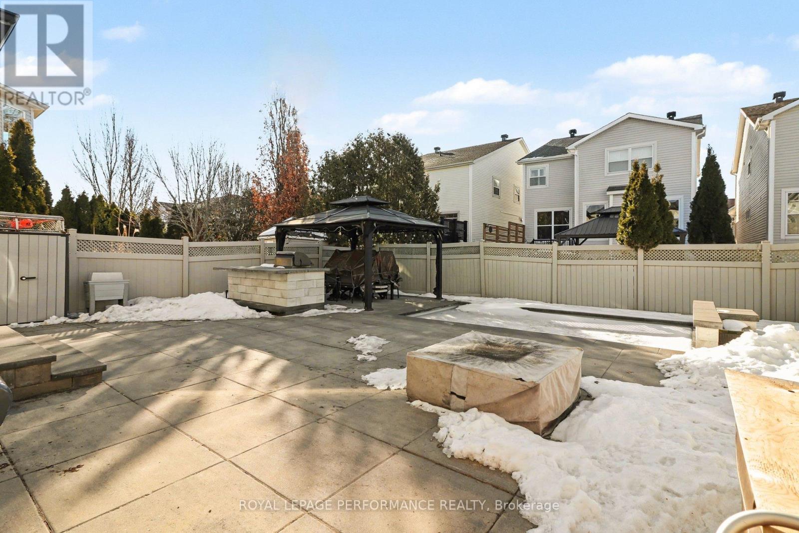 333 Timbertrail Terrace, Ottawa, Ontario  K4A 5A6 - Photo 43 - X12923914