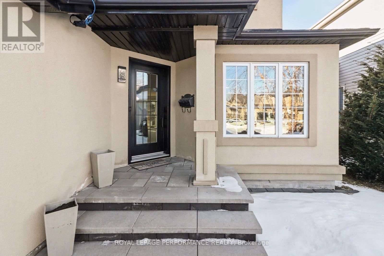 333 Timbertrail Terrace, Ottawa, Ontario  K4A 5A6 - Photo 45 - X12923914