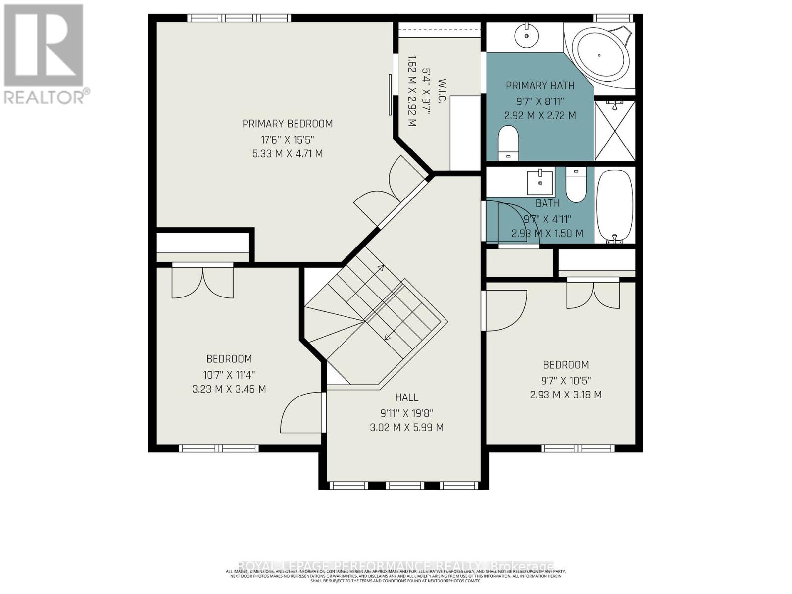 333 Timbertrail Terrace, Ottawa, Ontario  K4A 5A6 - Photo 47 - X12923914