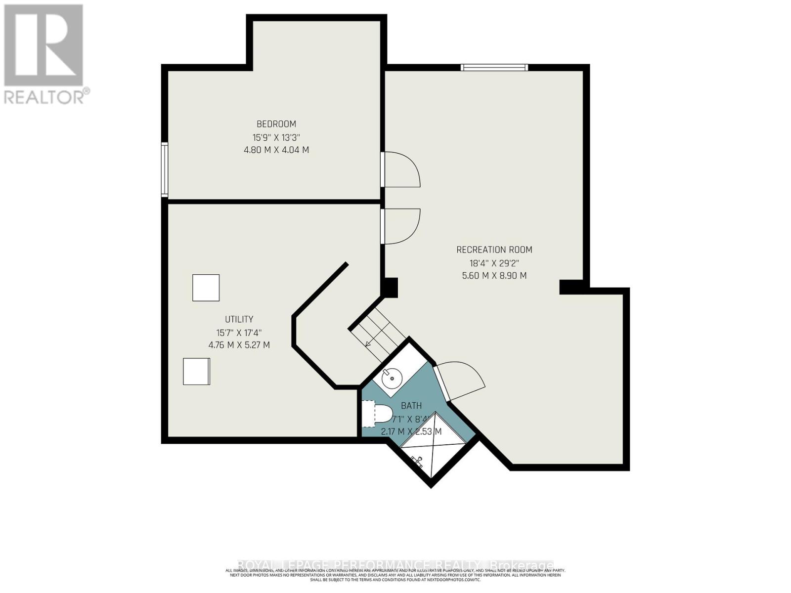 333 Timbertrail Terrace, Ottawa, Ontario  K4A 5A6 - Photo 48 - X12923914