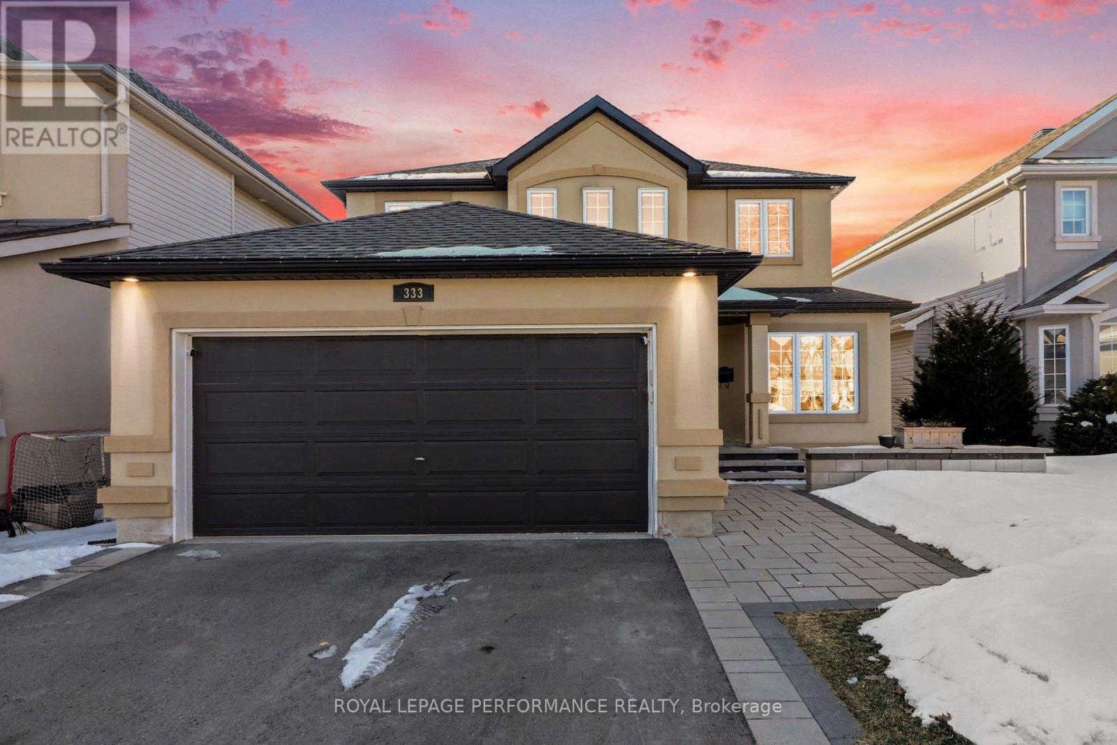 333 Timbertrail Terrace, Ottawa, Ontario  K4A 5A6 - Photo 50 - X12923914