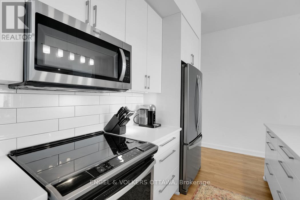 6 - 509 Gladstone Avenue, Ottawa, Ontario  K1R 5N9 - Photo 10 - X12923992