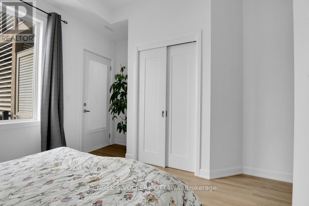 6 - 509 Gladstone Avenue, Ottawa, Ontario  K1R 5N9 - Photo 13 - X12923992