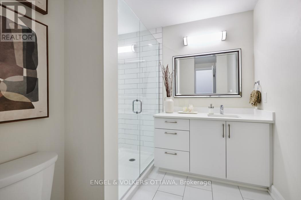 6 - 509 Gladstone Avenue, Ottawa, Ontario  K1R 5N9 - Photo 14 - X12923992