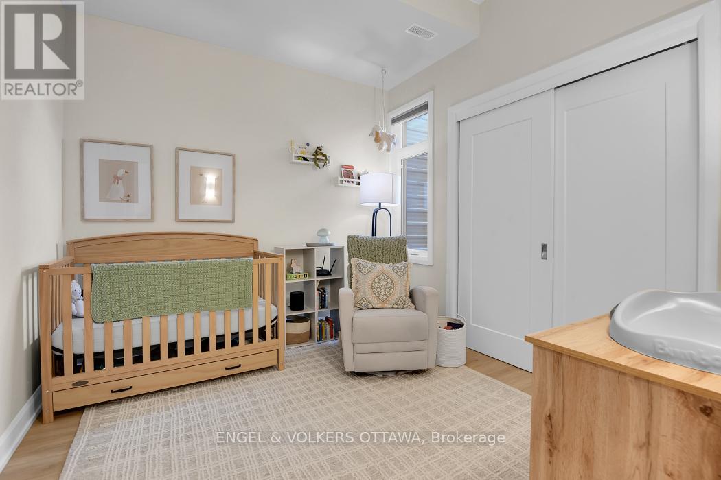 6 - 509 Gladstone Avenue, Ottawa, Ontario  K1R 5N9 - Photo 15 - X12923992