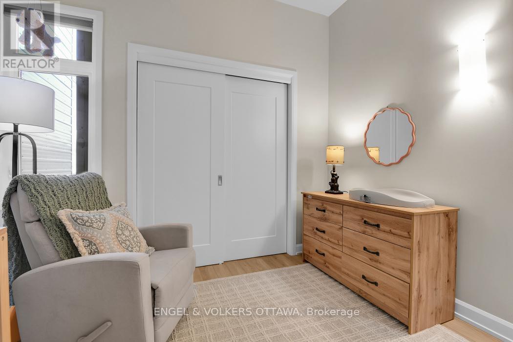 6 - 509 Gladstone Avenue, Ottawa, Ontario  K1R 5N9 - Photo 16 - X12923992