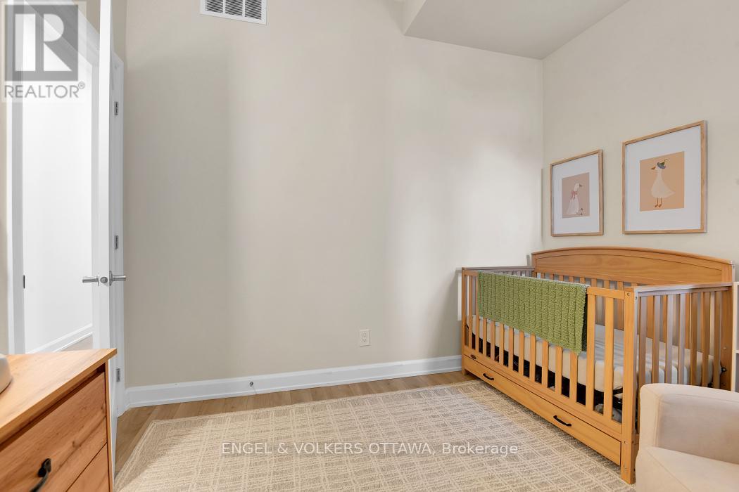 6 - 509 Gladstone Avenue, Ottawa, Ontario  K1R 5N9 - Photo 17 - X12923992
