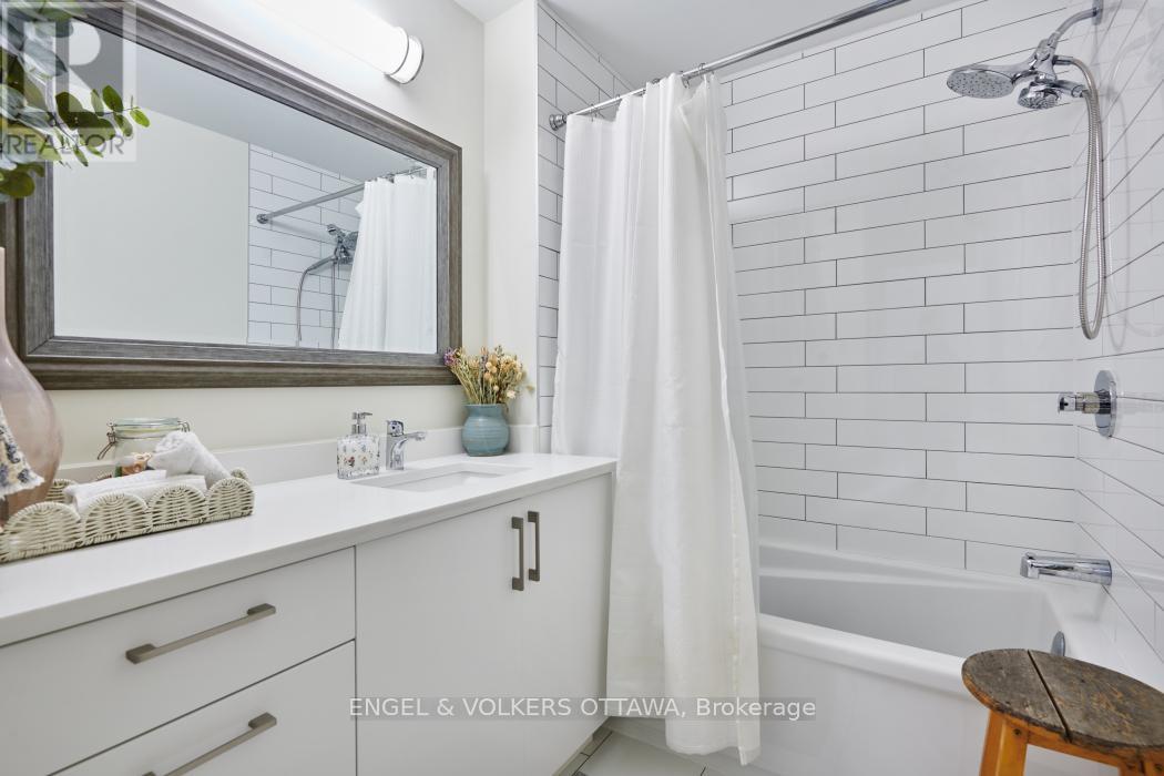 6 - 509 Gladstone Avenue, Ottawa, Ontario  K1R 5N9 - Photo 18 - X12923992