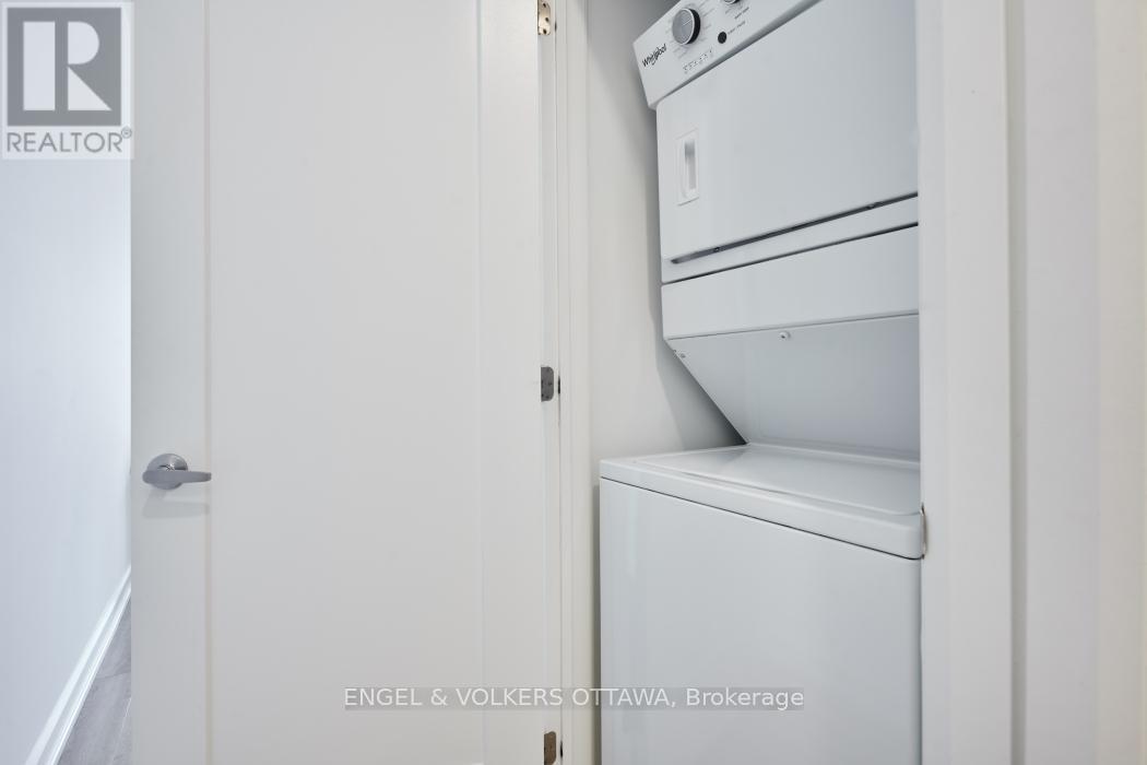 6 - 509 Gladstone Avenue, Ottawa, Ontario  K1R 5N9 - Photo 19 - X12923992