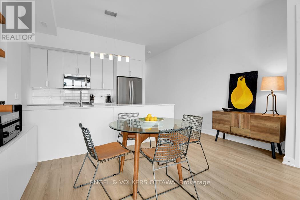 6 - 509 Gladstone Avenue, Ottawa, Ontario  K1R 5N9 - Photo 6 - X12923992