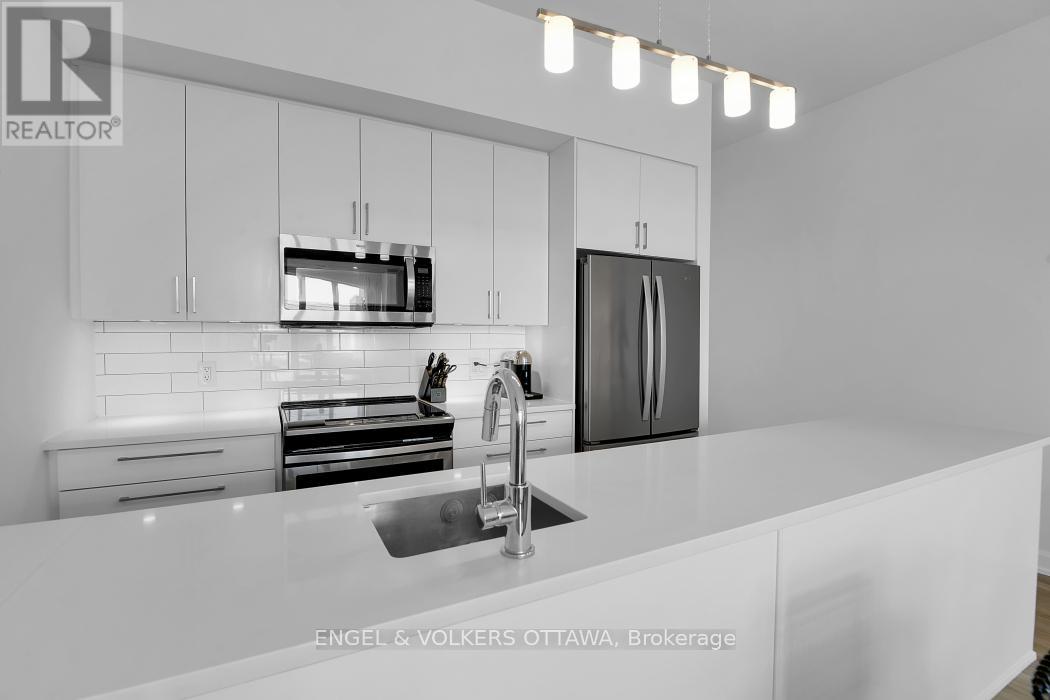 6 - 509 Gladstone Avenue, Ottawa, Ontario  K1R 5N9 - Photo 9 - X12923992