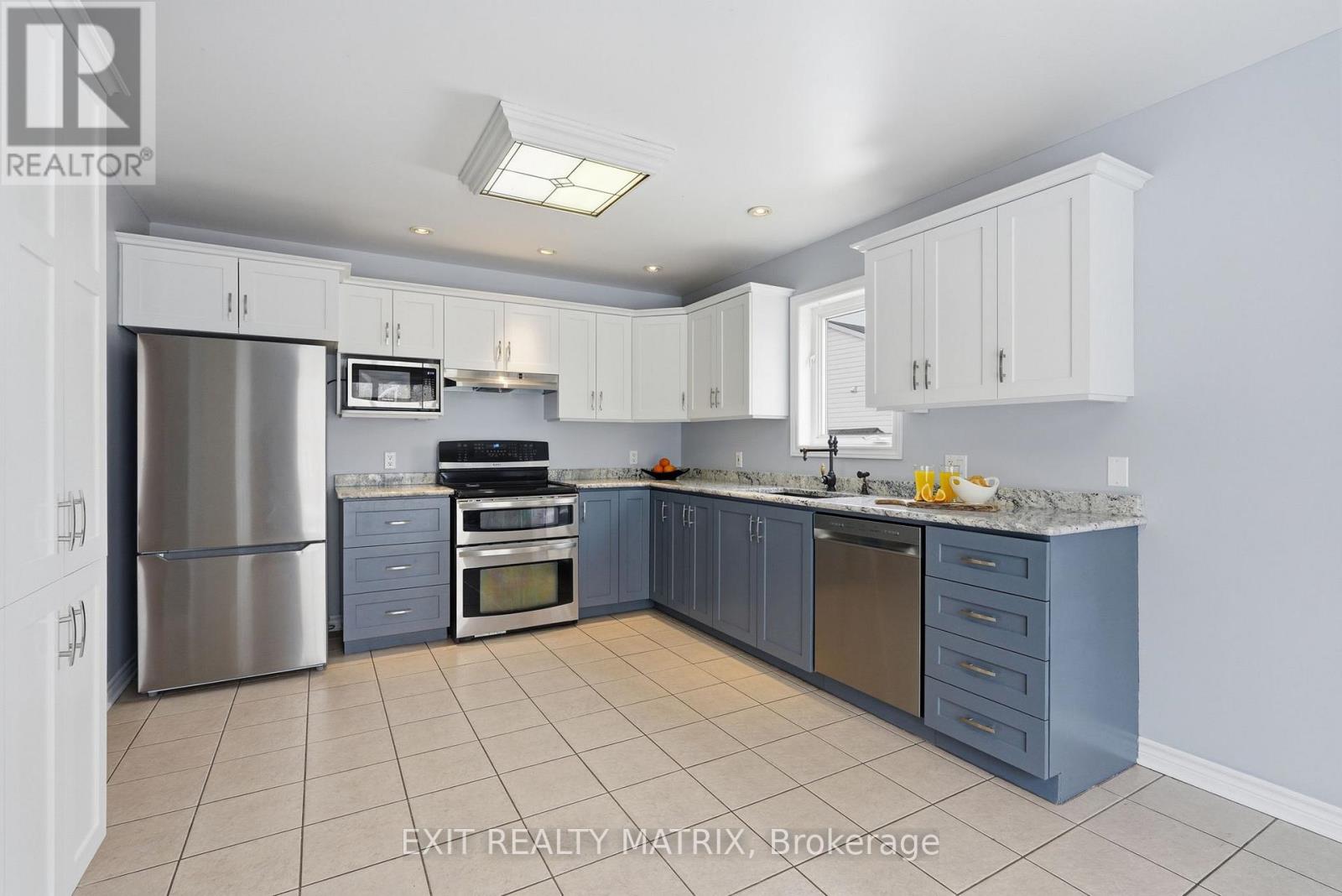 563 Loucks Drive, Russell, Ontario  K4R 1H1 - Photo 14 - X12923998