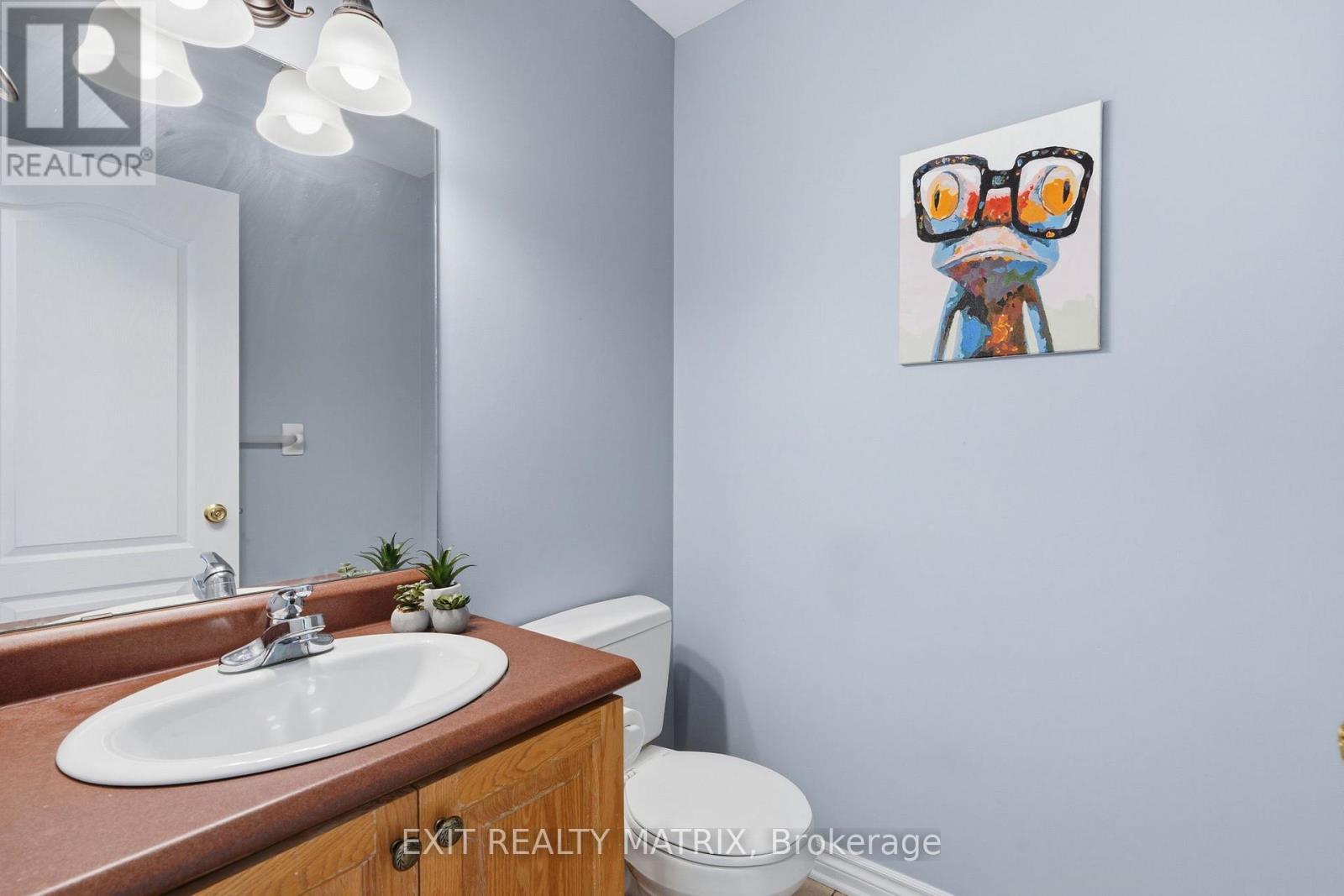 563 Loucks Drive, Russell, Ontario  K4R 1H1 - Photo 17 - X12923998