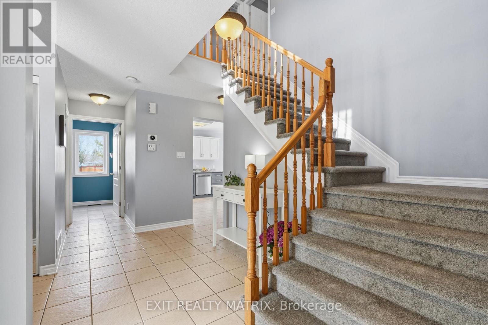 563 Loucks Drive, Russell, Ontario  K4R 1H1 - Photo 19 - X12923998