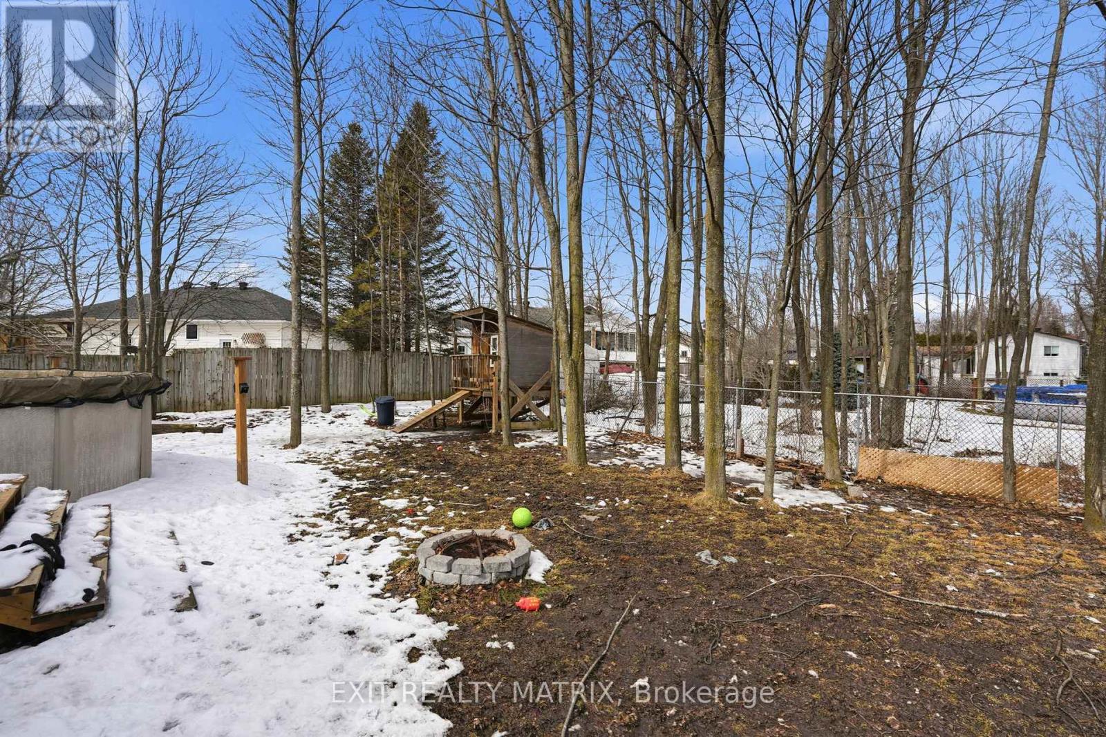 563 Loucks Drive, Russell, Ontario  K4R 1H1 - Photo 28 - X12923998