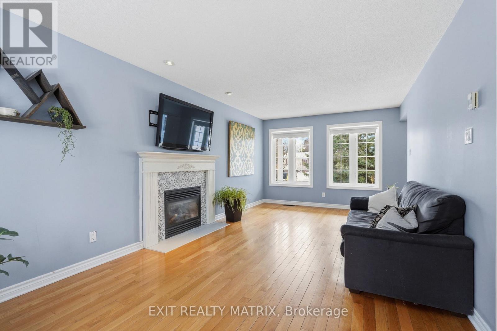 563 Loucks Drive, Russell, Ontario  K4R 1H1 - Photo 9 - X12923998