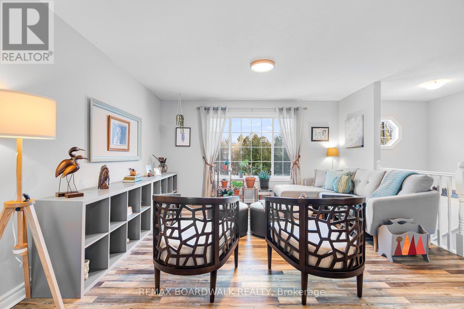 228 Stewart Gibson Road, Lanark Highlands, Ontario  K0G 1K0 - Photo 11 - X12924020