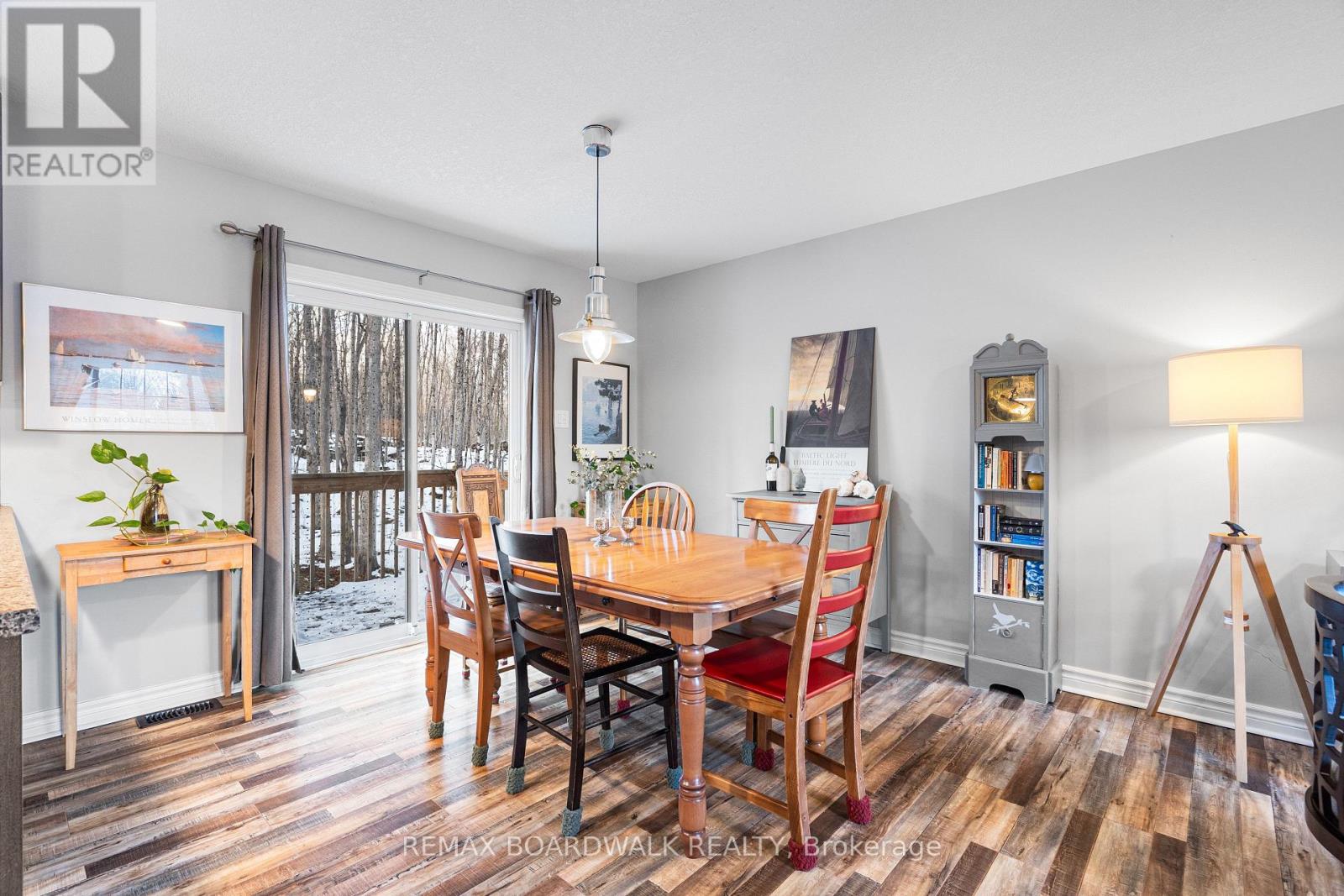 228 Stewart Gibson Road, Lanark Highlands, Ontario  K0G 1K0 - Photo 14 - X12924020