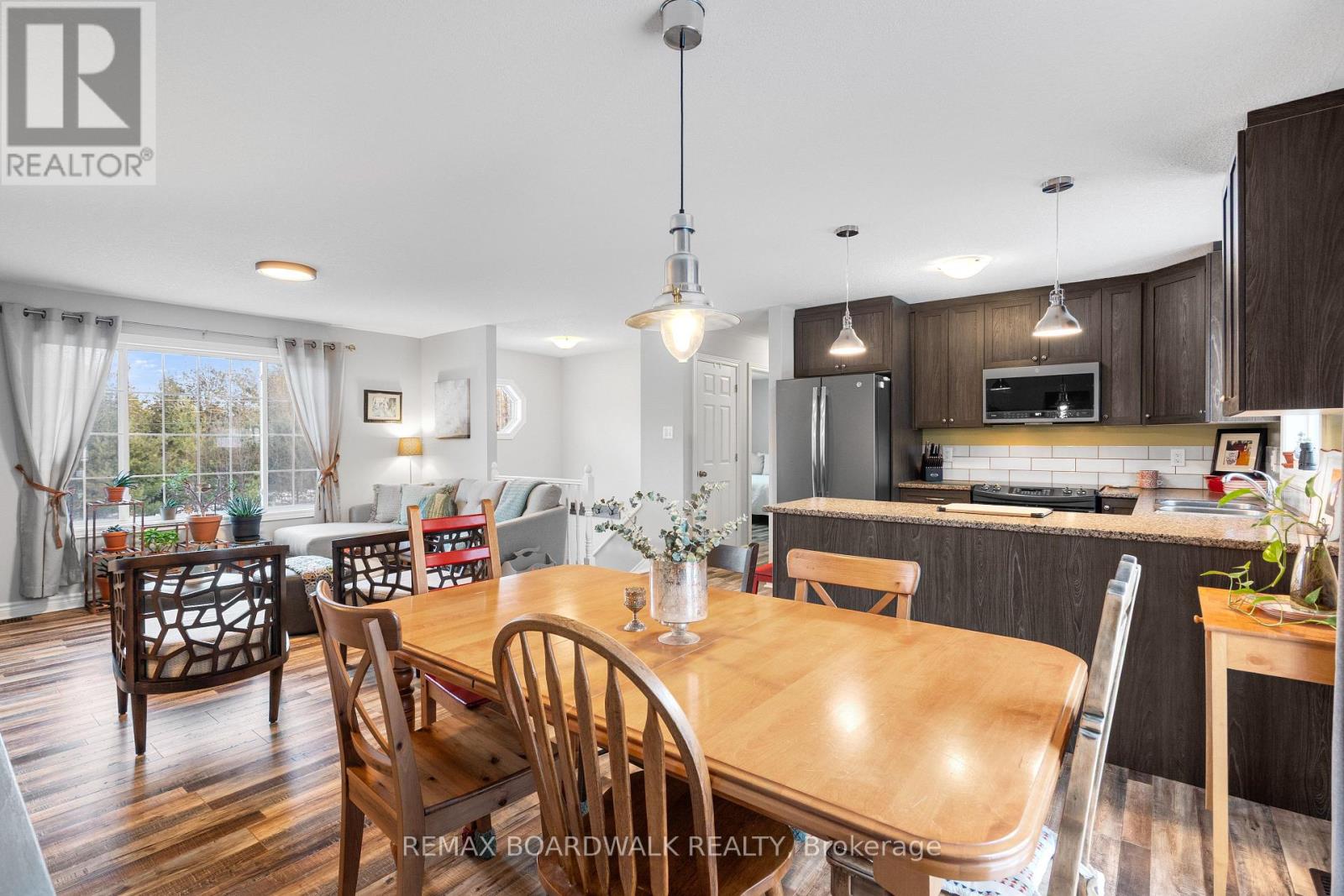 228 Stewart Gibson Road, Lanark Highlands, Ontario  K0G 1K0 - Photo 16 - X12924020