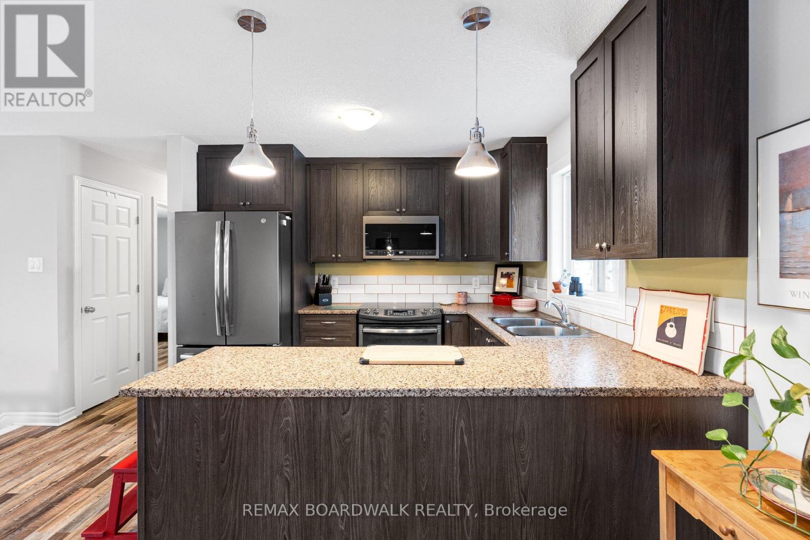 228 Stewart Gibson Road, Lanark Highlands, Ontario  K0G 1K0 - Photo 17 - X12924020