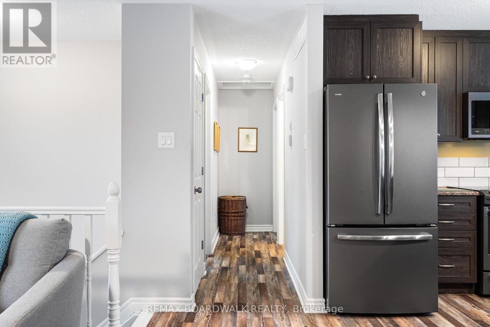 228 Stewart Gibson Road, Lanark Highlands, Ontario  K0G 1K0 - Photo 23 - X12924020