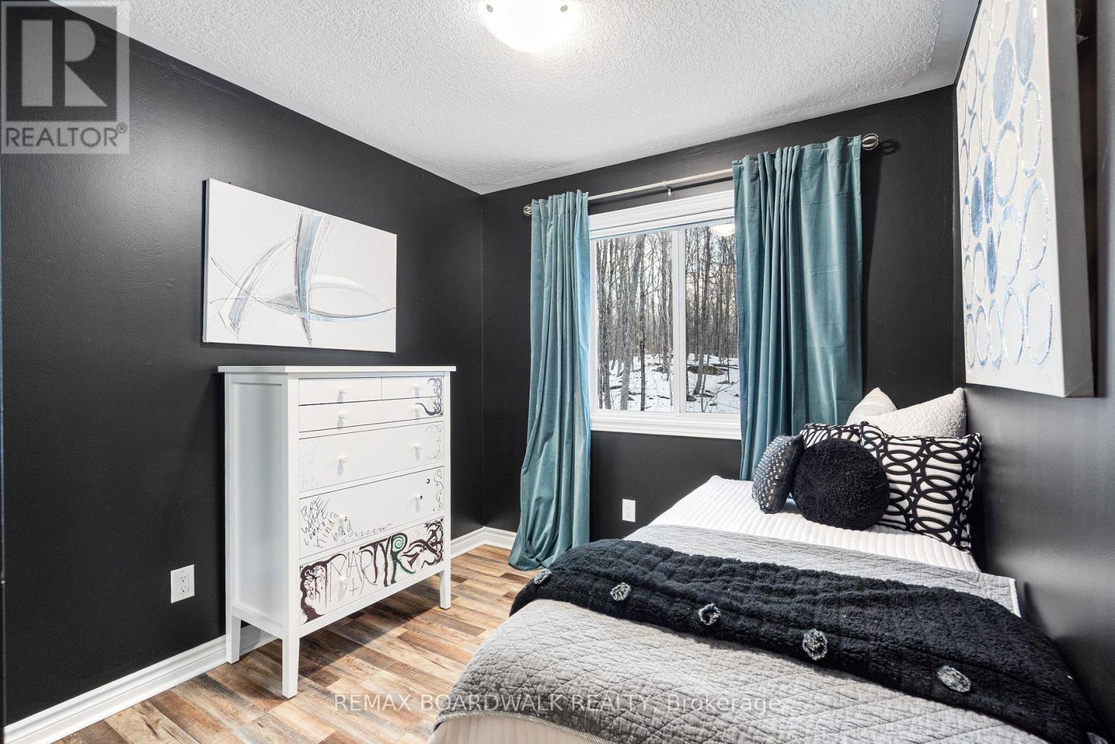 228 Stewart Gibson Road, Lanark Highlands, Ontario  K0G 1K0 - Photo 25 - X12924020