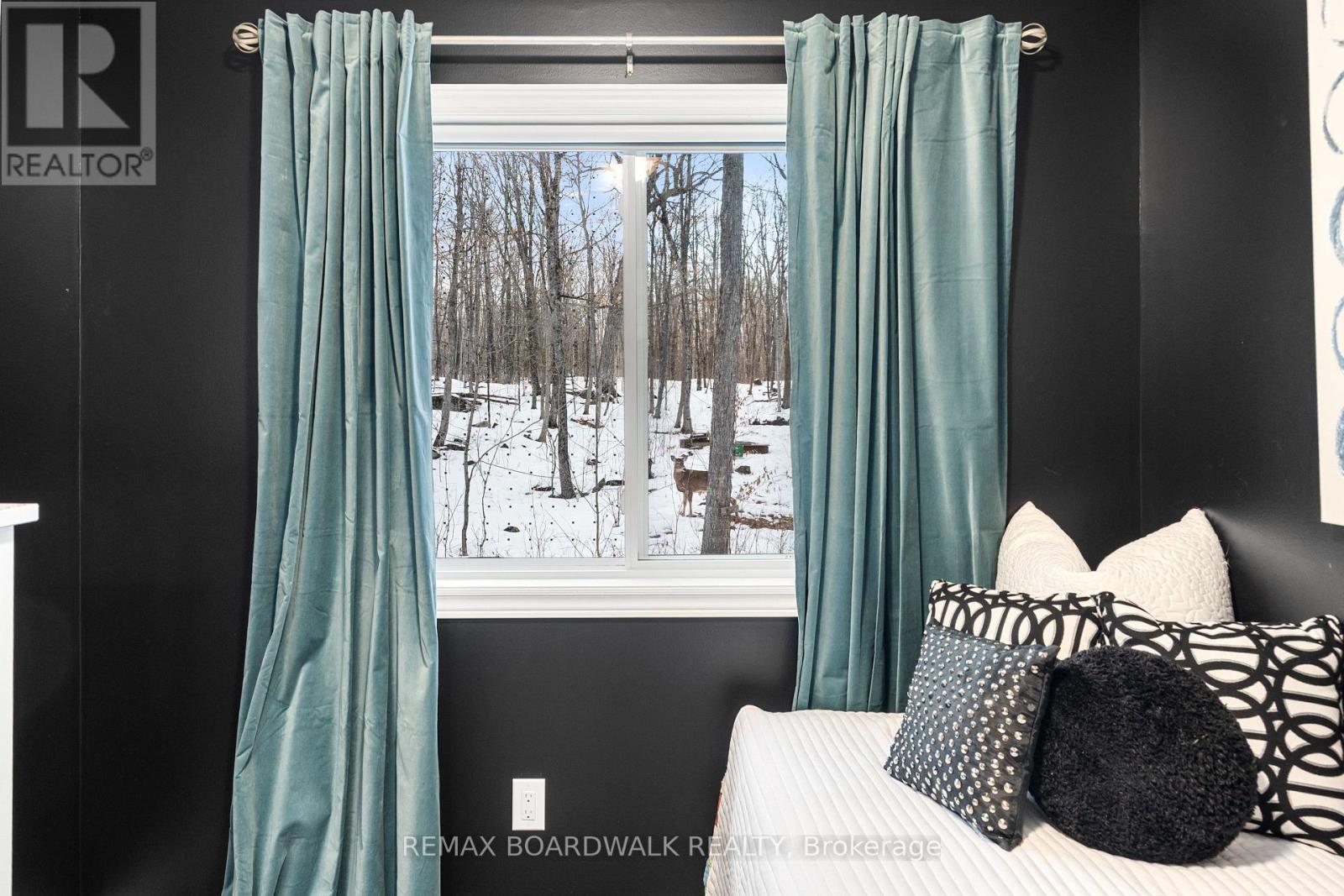 228 Stewart Gibson Road, Lanark Highlands, Ontario  K0G 1K0 - Photo 26 - X12924020