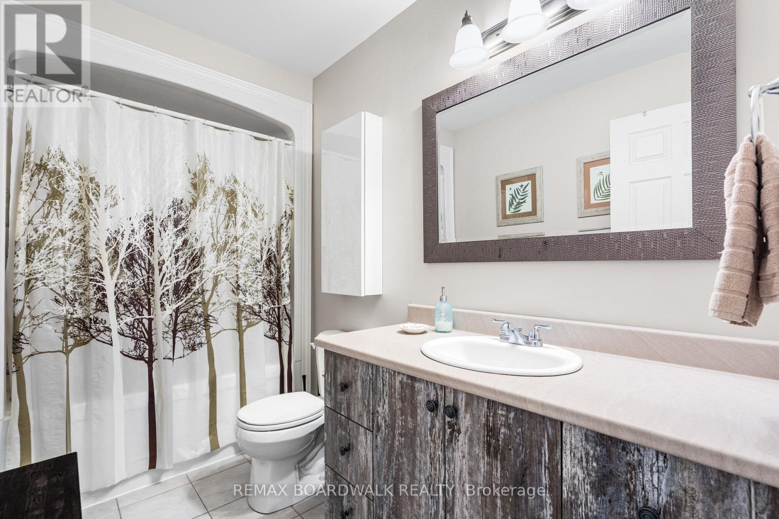 228 Stewart Gibson Road, Lanark Highlands, Ontario  K0G 1K0 - Photo 27 - X12924020