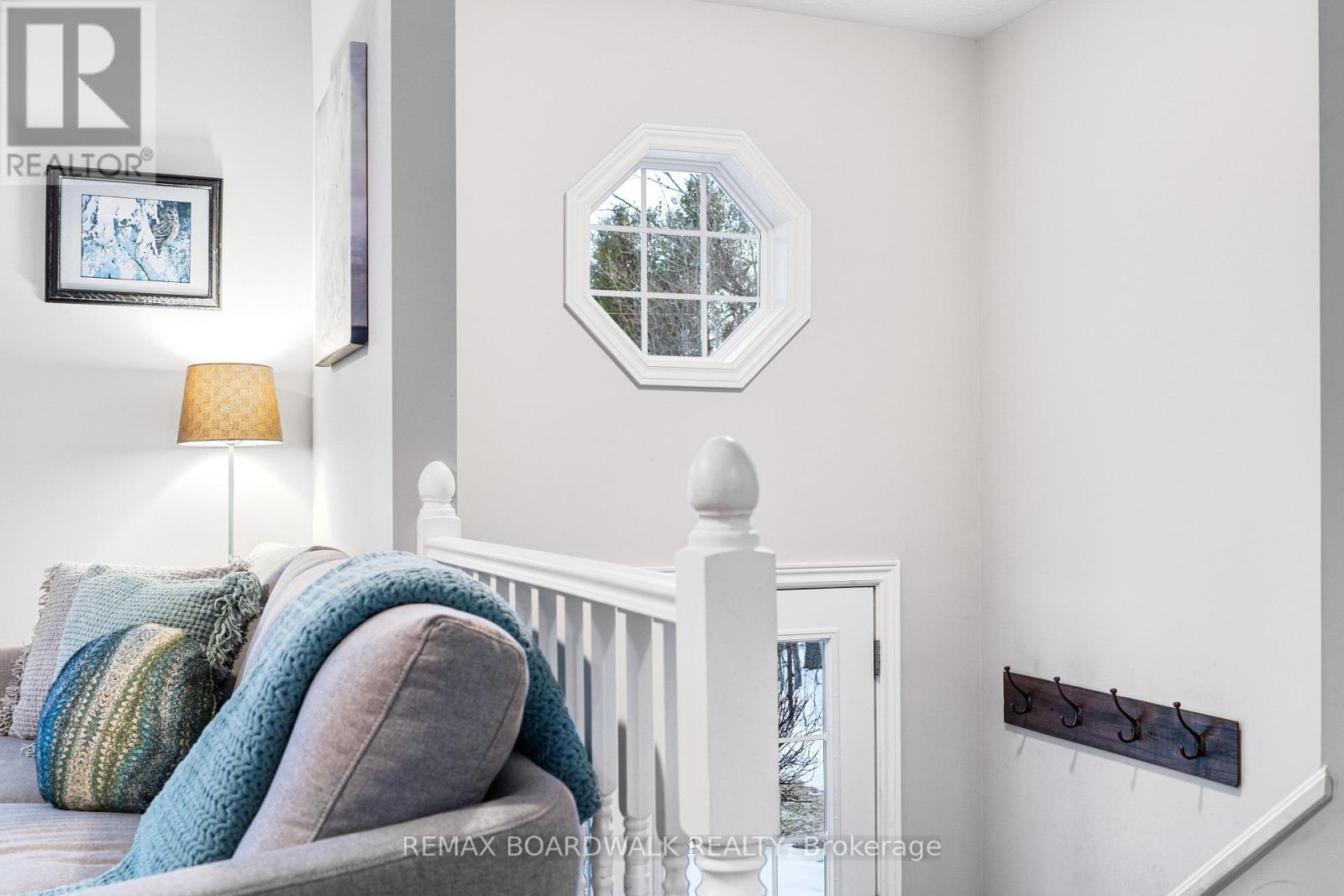 228 Stewart Gibson Road, Lanark Highlands, Ontario  K0G 1K0 - Photo 28 - X12924020