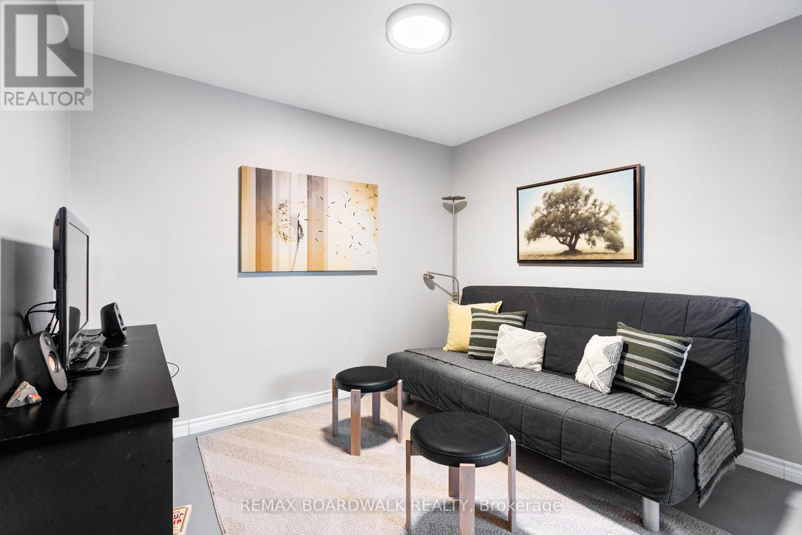 228 Stewart Gibson Road, Lanark Highlands, Ontario  K0G 1K0 - Photo 29 - X12924020