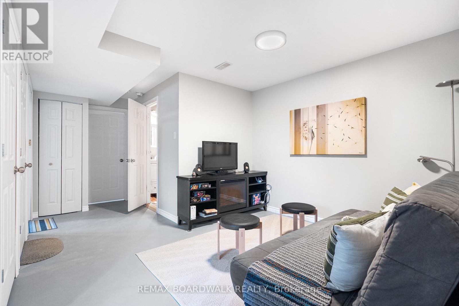 228 Stewart Gibson Road, Lanark Highlands, Ontario  K0G 1K0 - Photo 30 - X12924020