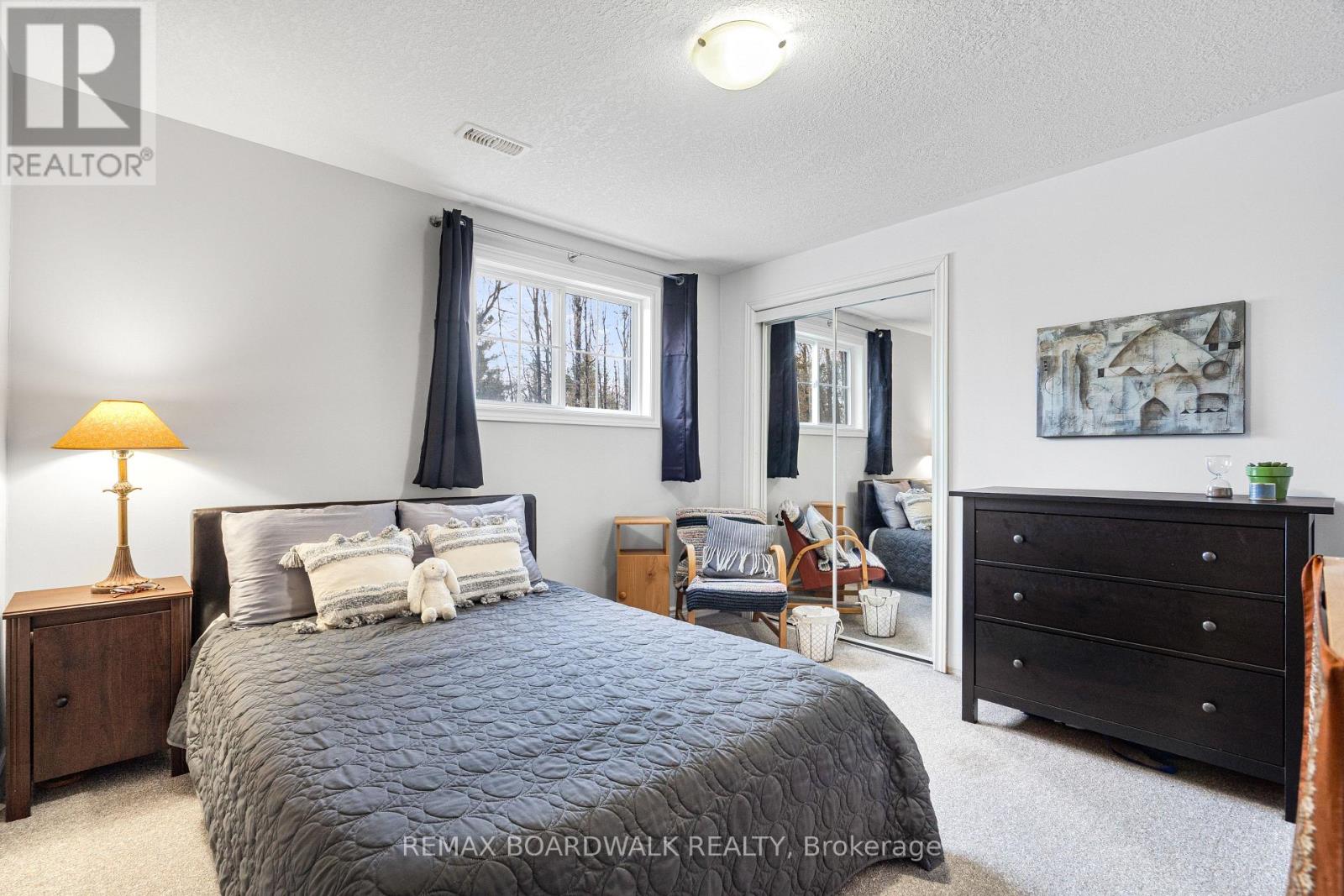 228 Stewart Gibson Road, Lanark Highlands, Ontario  K0G 1K0 - Photo 32 - X12924020