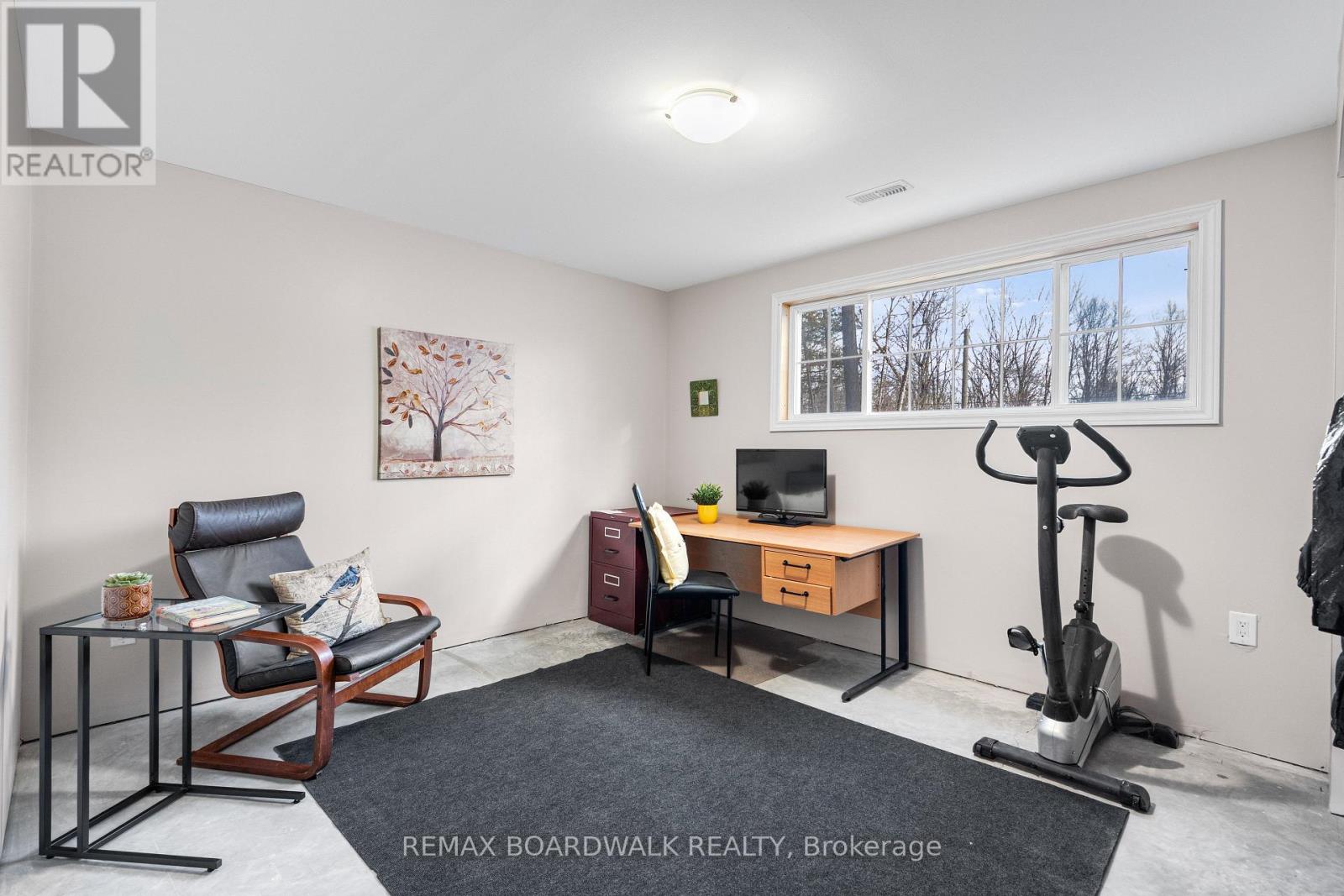 228 Stewart Gibson Road, Lanark Highlands, Ontario  K0G 1K0 - Photo 33 - X12924020