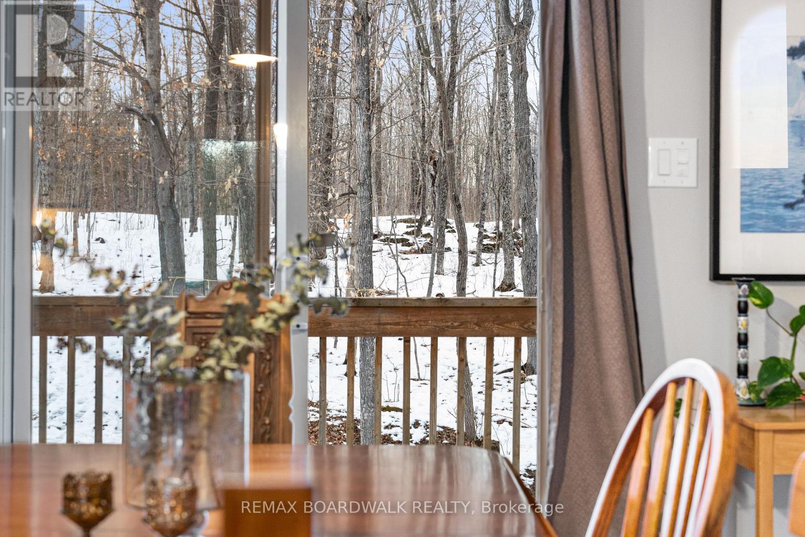 228 Stewart Gibson Road, Lanark Highlands, Ontario  K0G 1K0 - Photo 35 - X12924020