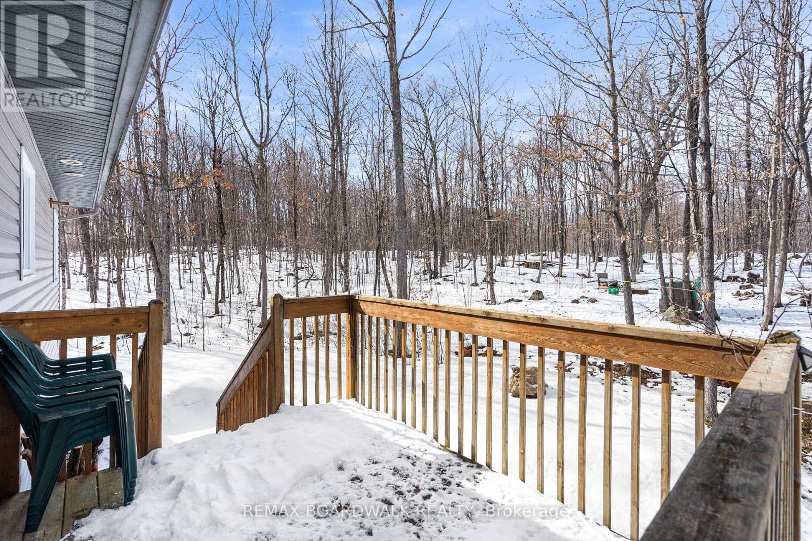 228 Stewart Gibson Road, Lanark Highlands, Ontario  K0G 1K0 - Photo 36 - X12924020