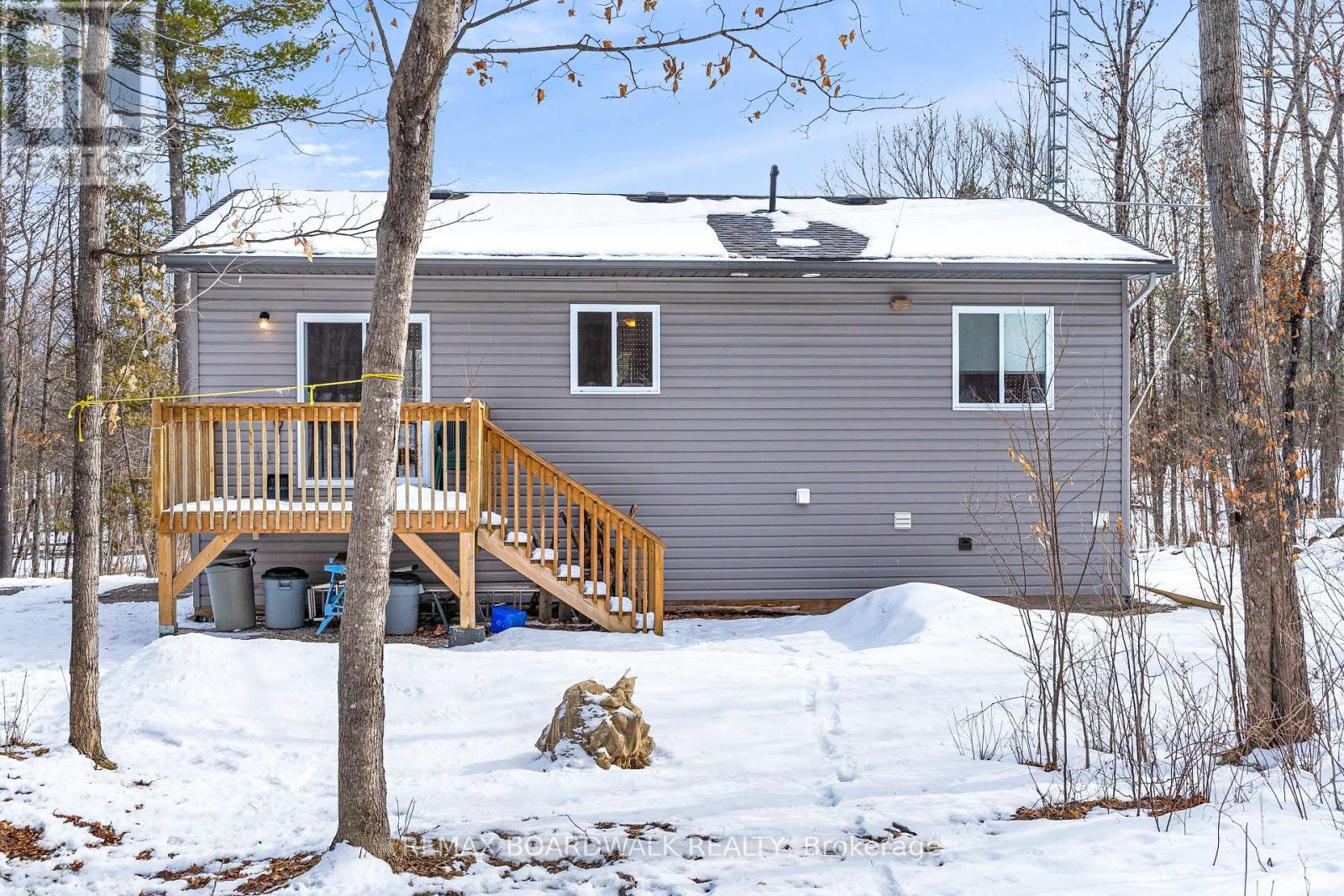 228 Stewart Gibson Road, Lanark Highlands, Ontario  K0G 1K0 - Photo 39 - X12924020
