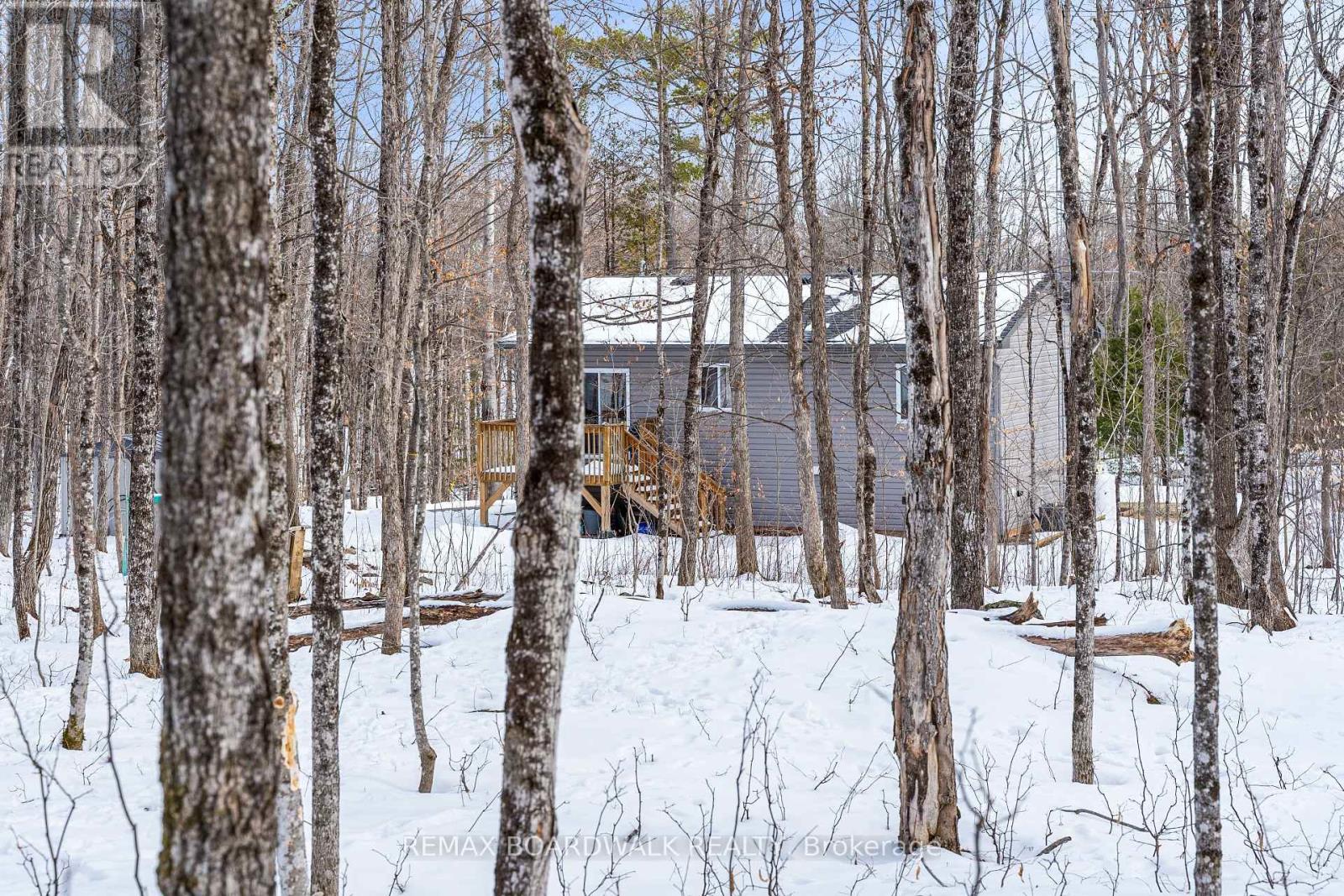 228 Stewart Gibson Road, Lanark Highlands, Ontario  K0G 1K0 - Photo 40 - X12924020