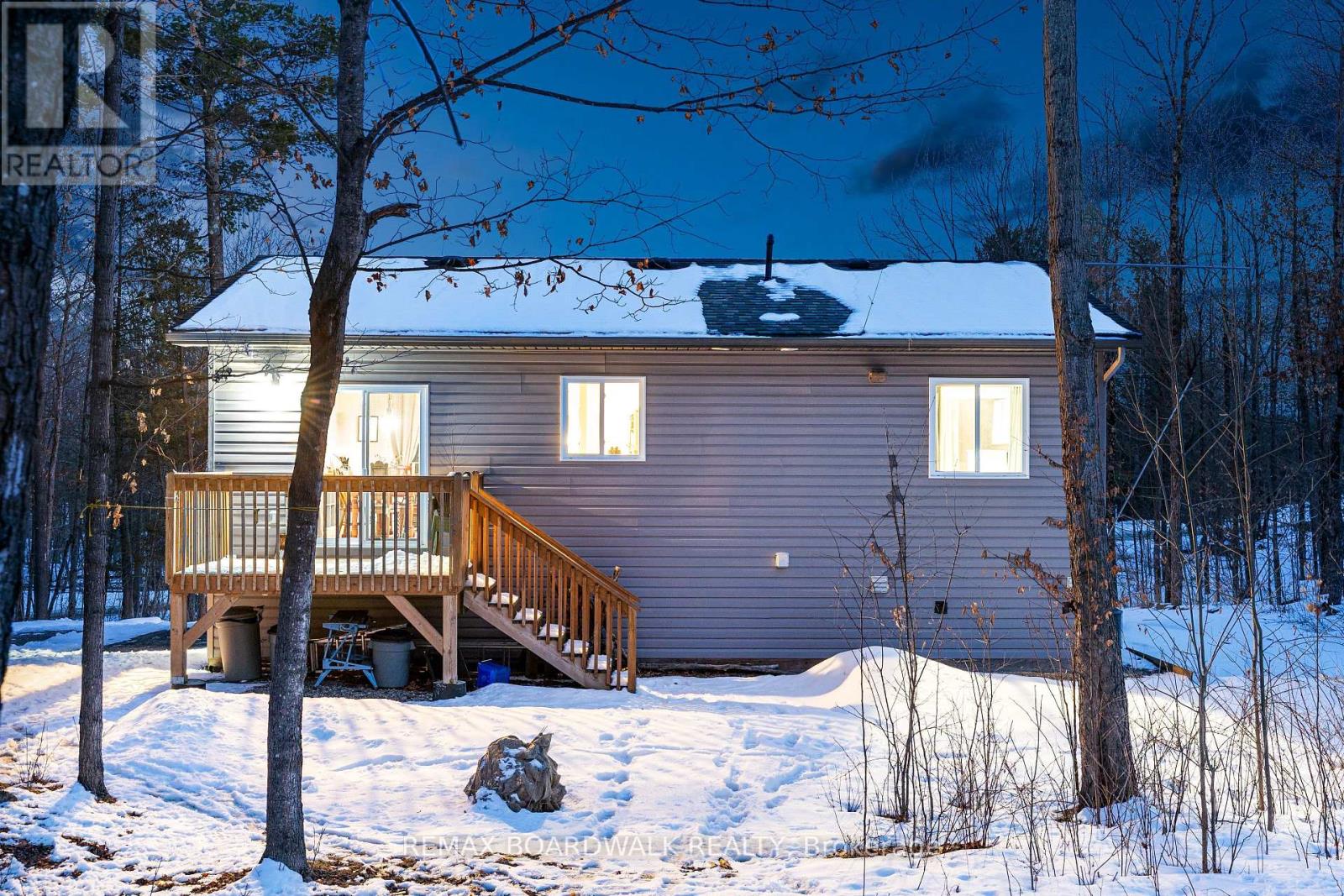 228 Stewart Gibson Road, Lanark Highlands, Ontario  K0G 1K0 - Photo 41 - X12924020