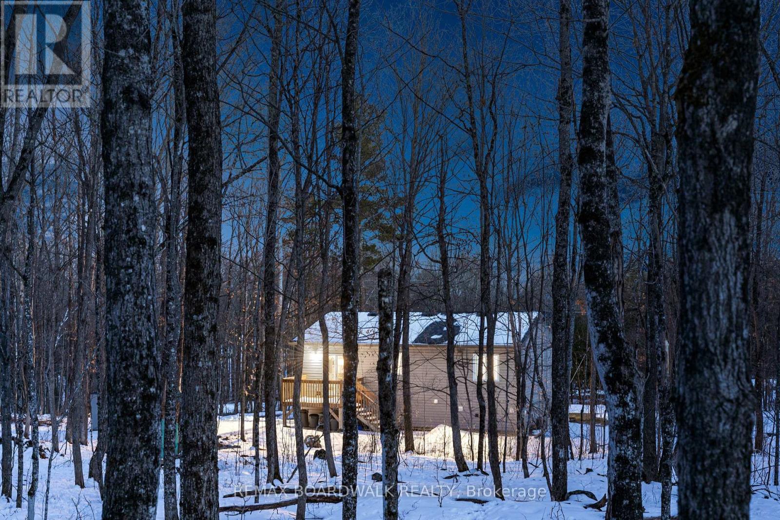 228 Stewart Gibson Road, Lanark Highlands, Ontario  K0G 1K0 - Photo 42 - X12924020