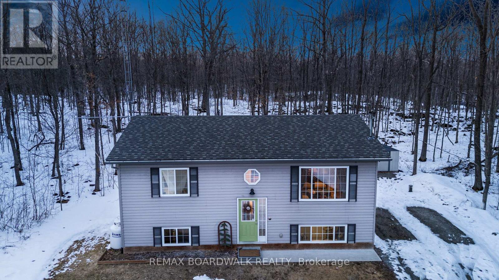 228 Stewart Gibson Road, Lanark Highlands, Ontario  K0G 1K0 - Photo 43 - X12924020